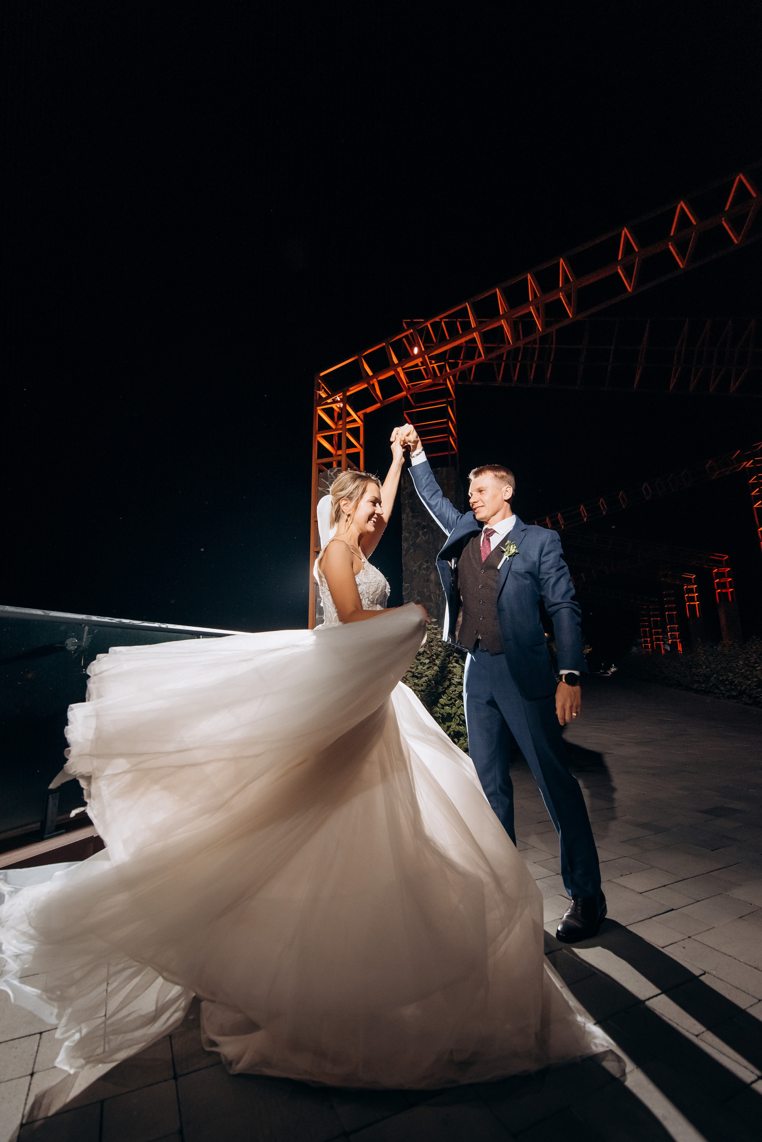 WEDDING DAY E&A. Весільний фотограф Черкаси Україна Вадим Биць