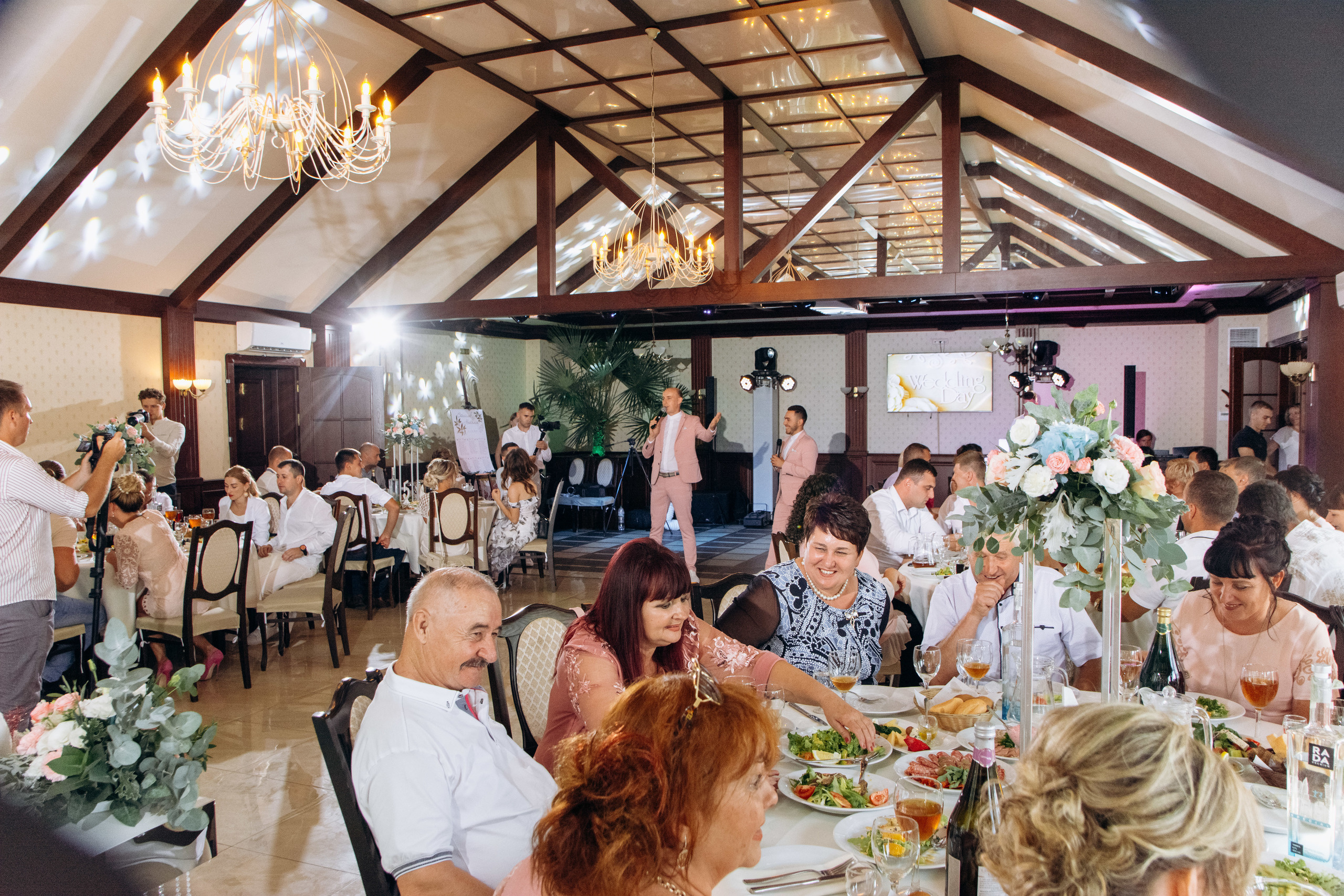 Свадебный фотограф Черкассы Киев. Весільний фотограф Черкаси Україна Вадим Биць