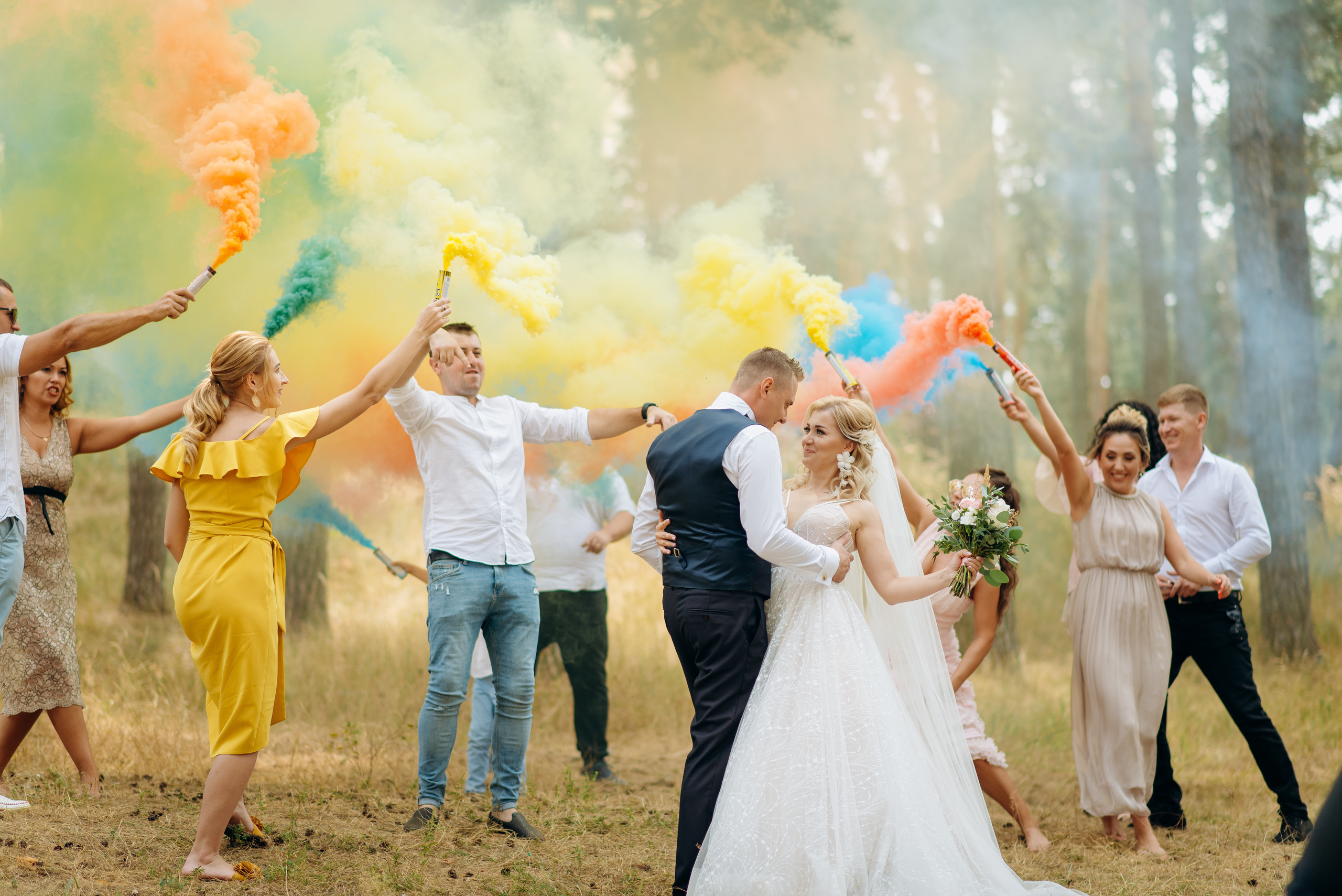 Свадебный фотограф Черкассы Киев. Весільний фотограф Черкаси Україна Вадим Биць