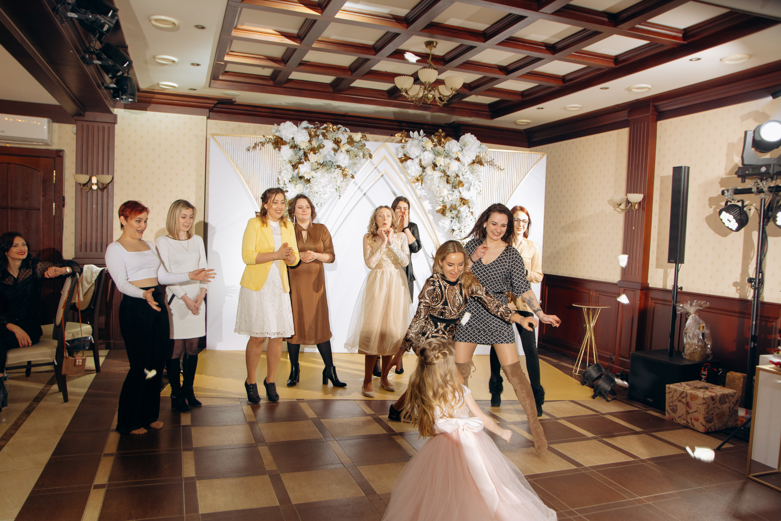 K&D. Весільний фотограф Черкаси Україна Вадим Биць