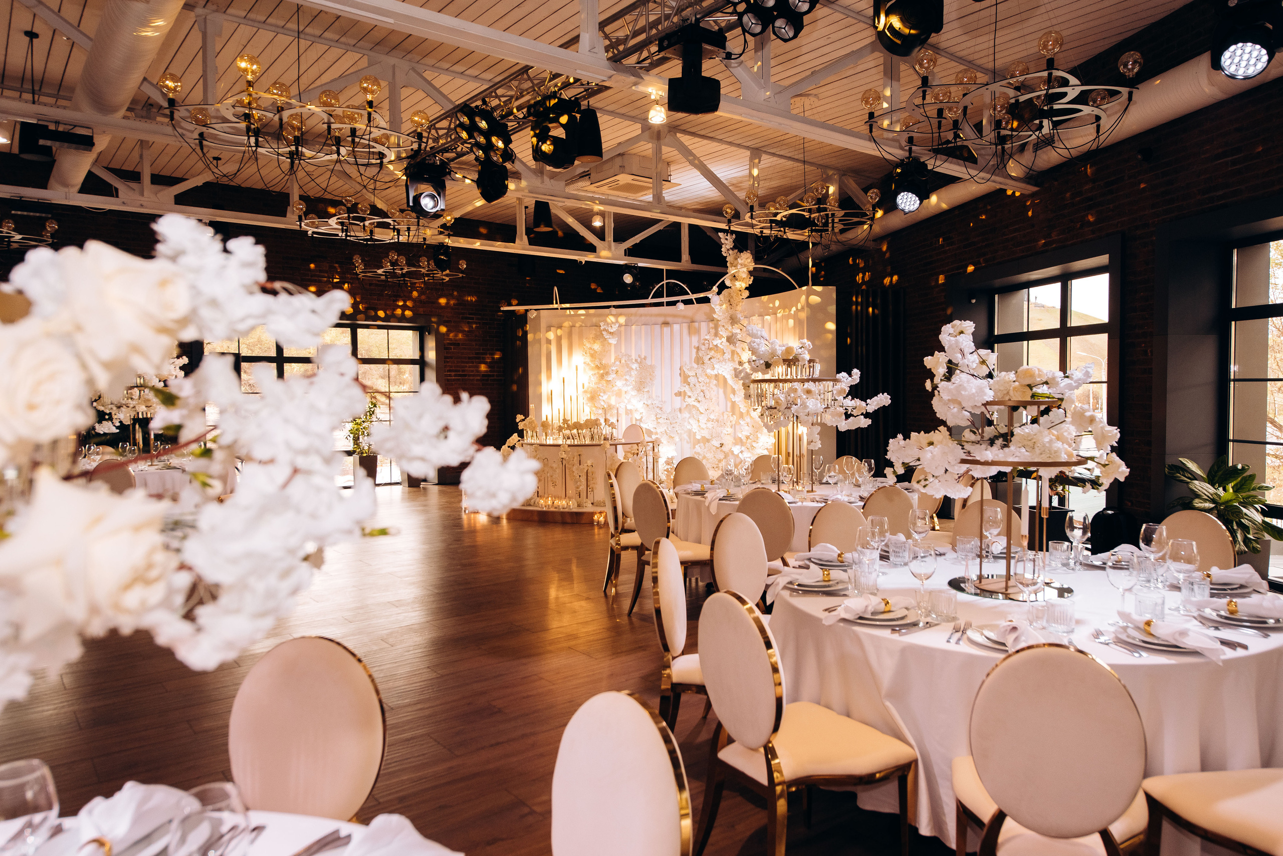 Ідеально. Весільний фотограф Черкаси Україна Вадим Биць