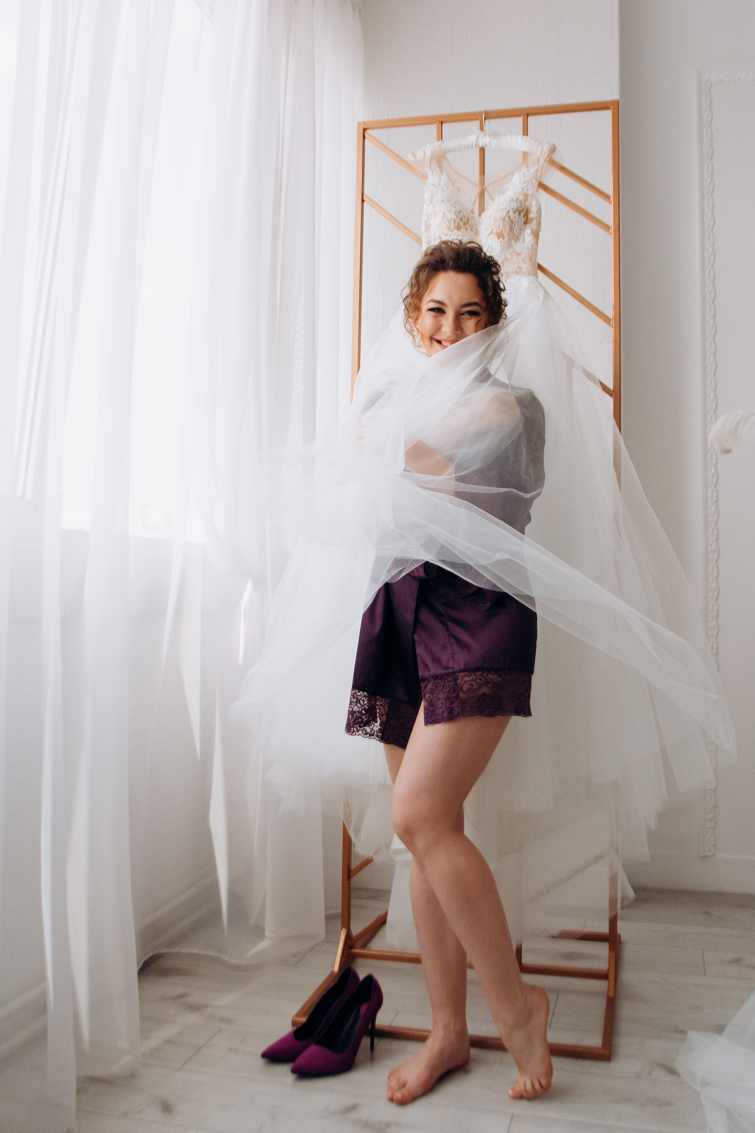 Свадебные фото-серии. Весільний фотограф Черкаси Україна Вадим Биць