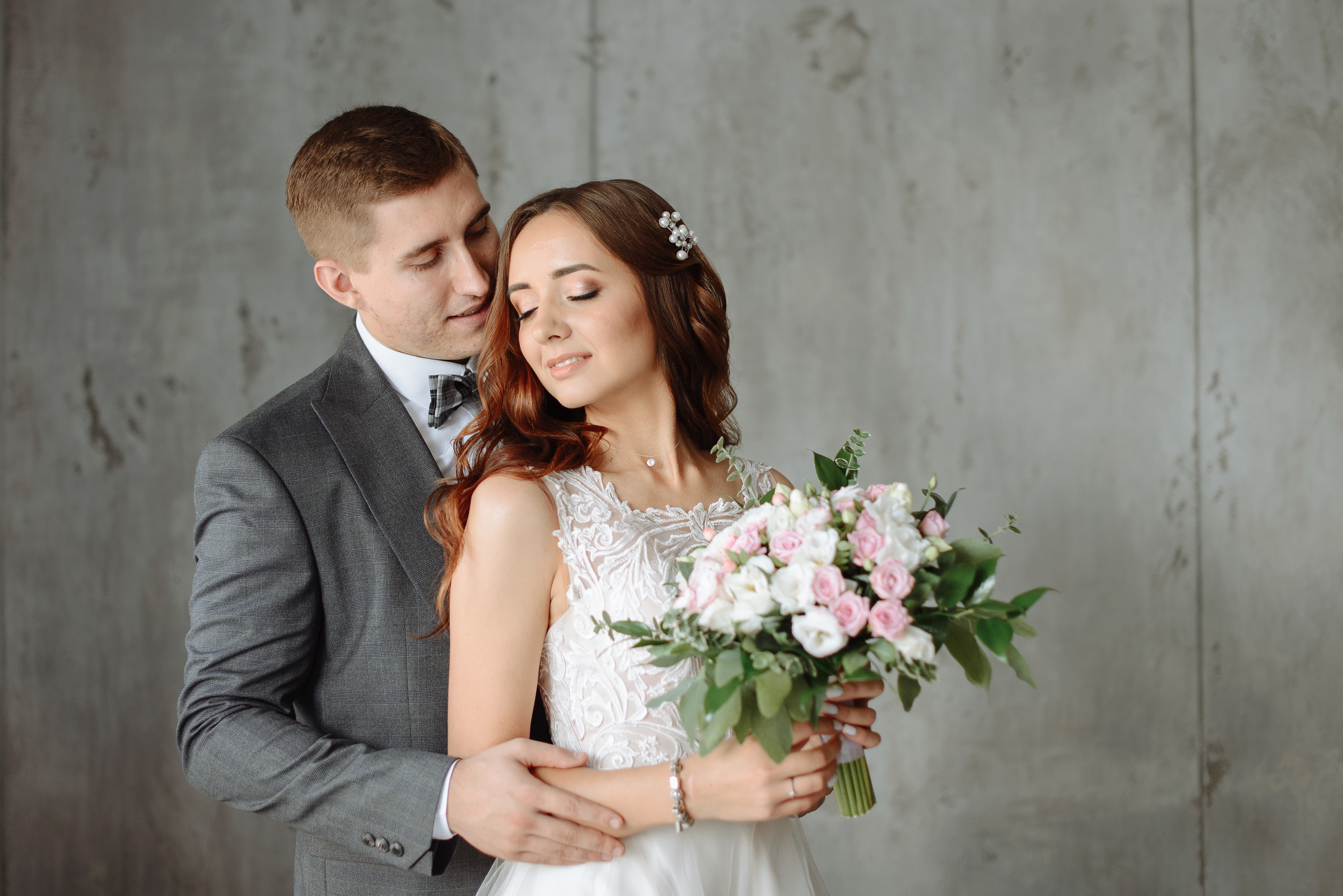 Свадебные фото-серии. Весільний фотограф Черкаси Україна Вадим Биць