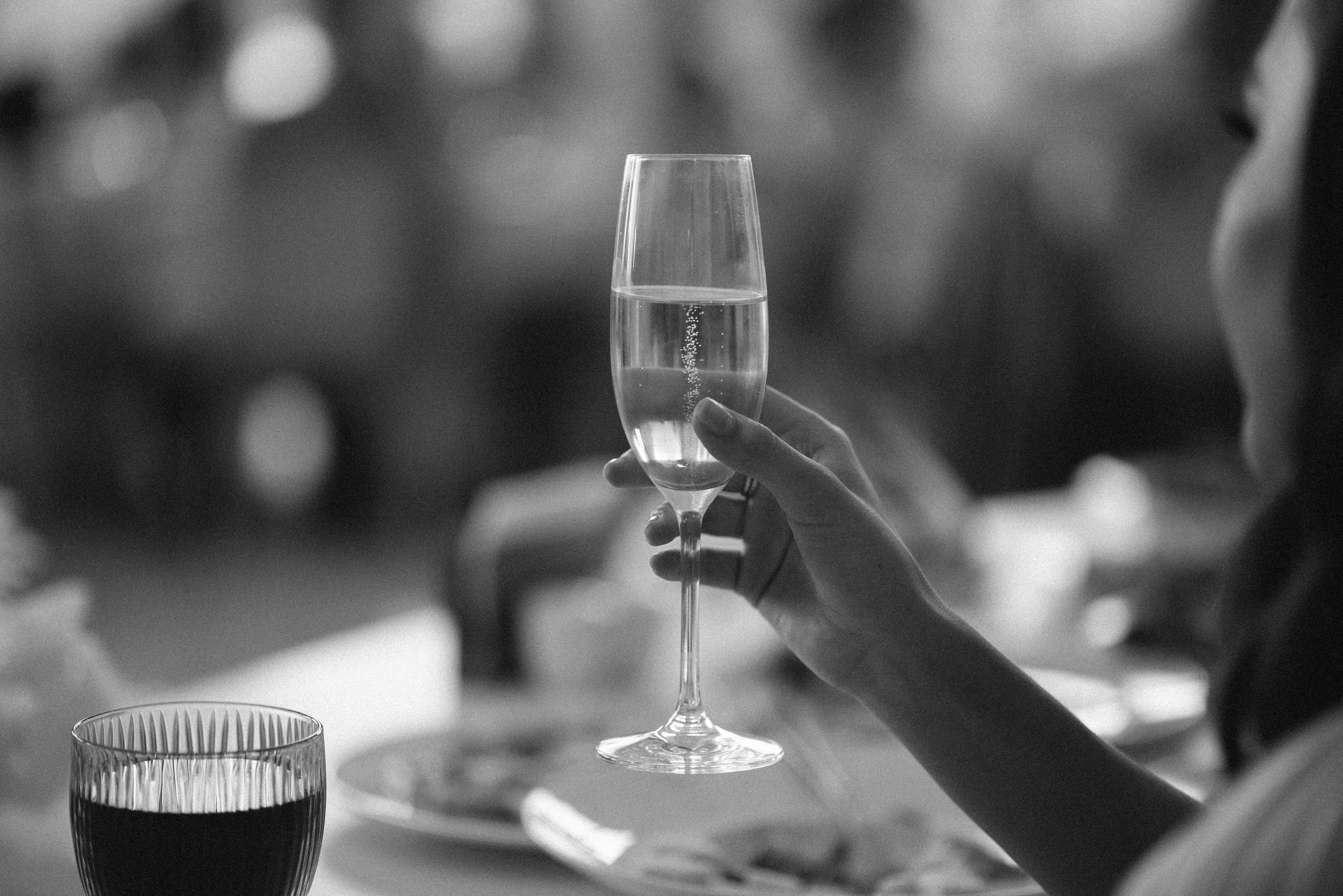 WEdding CHERCASSY. Весільний фотограф Черкаси Україна Вадим Биць