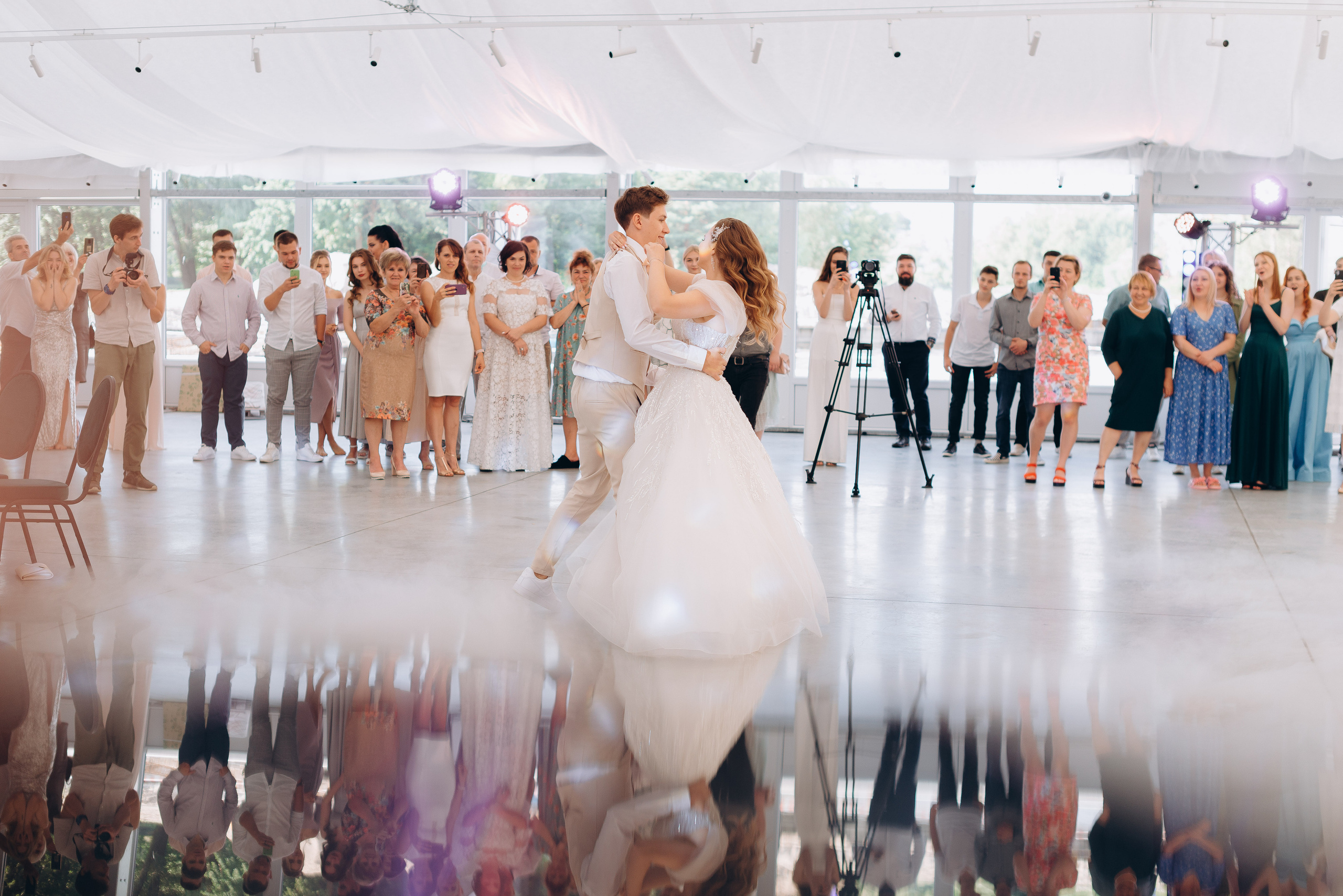 Міша та Яна 22,07,22. Весільний фотограф Черкаси Україна Вадим Биць