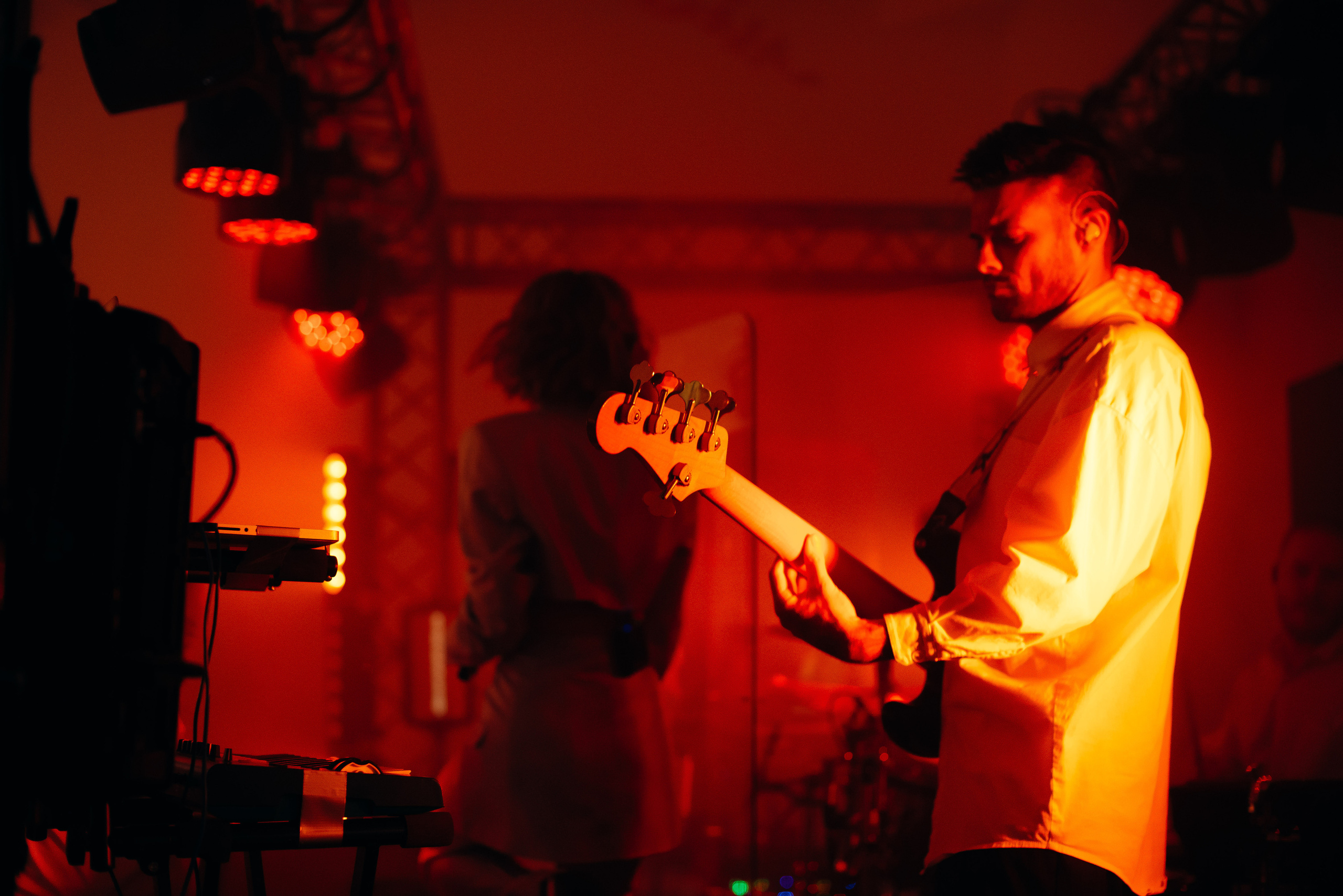 Коли все по дорослому. Весільний фотограф Черкаси Україна Вадим Биць