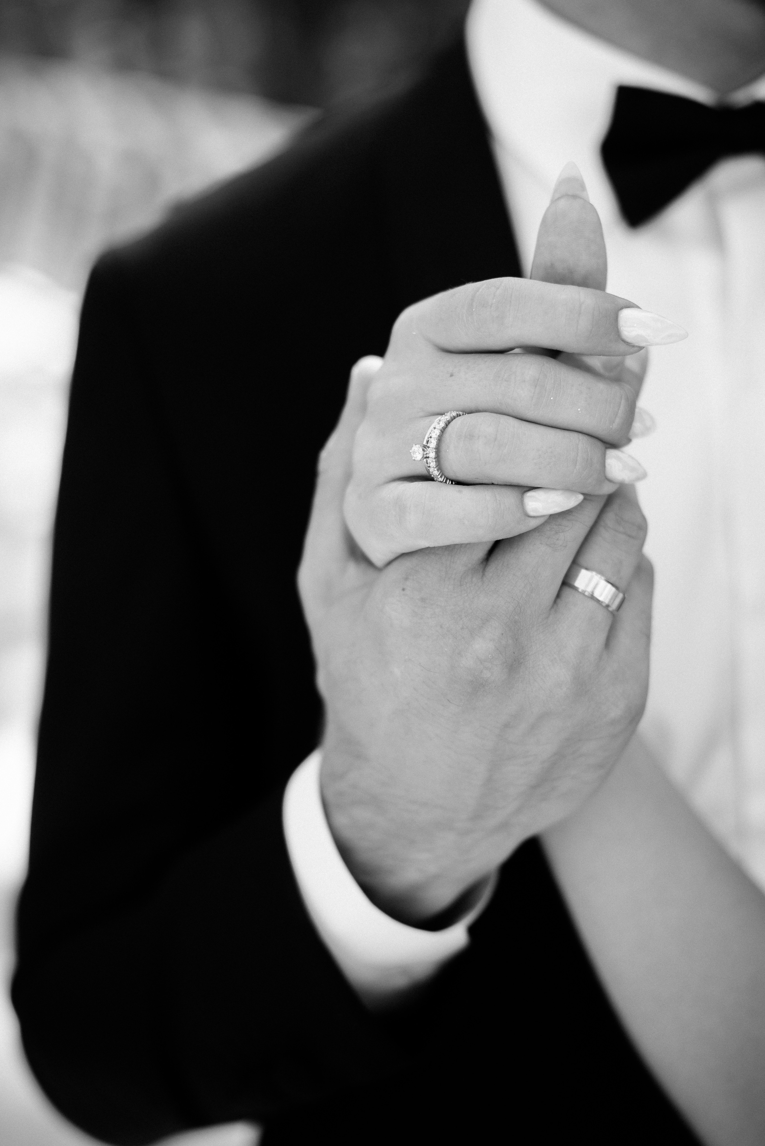 Кохання любить тишу. Весільний фотограф Черкаси Україна Вадим Биць