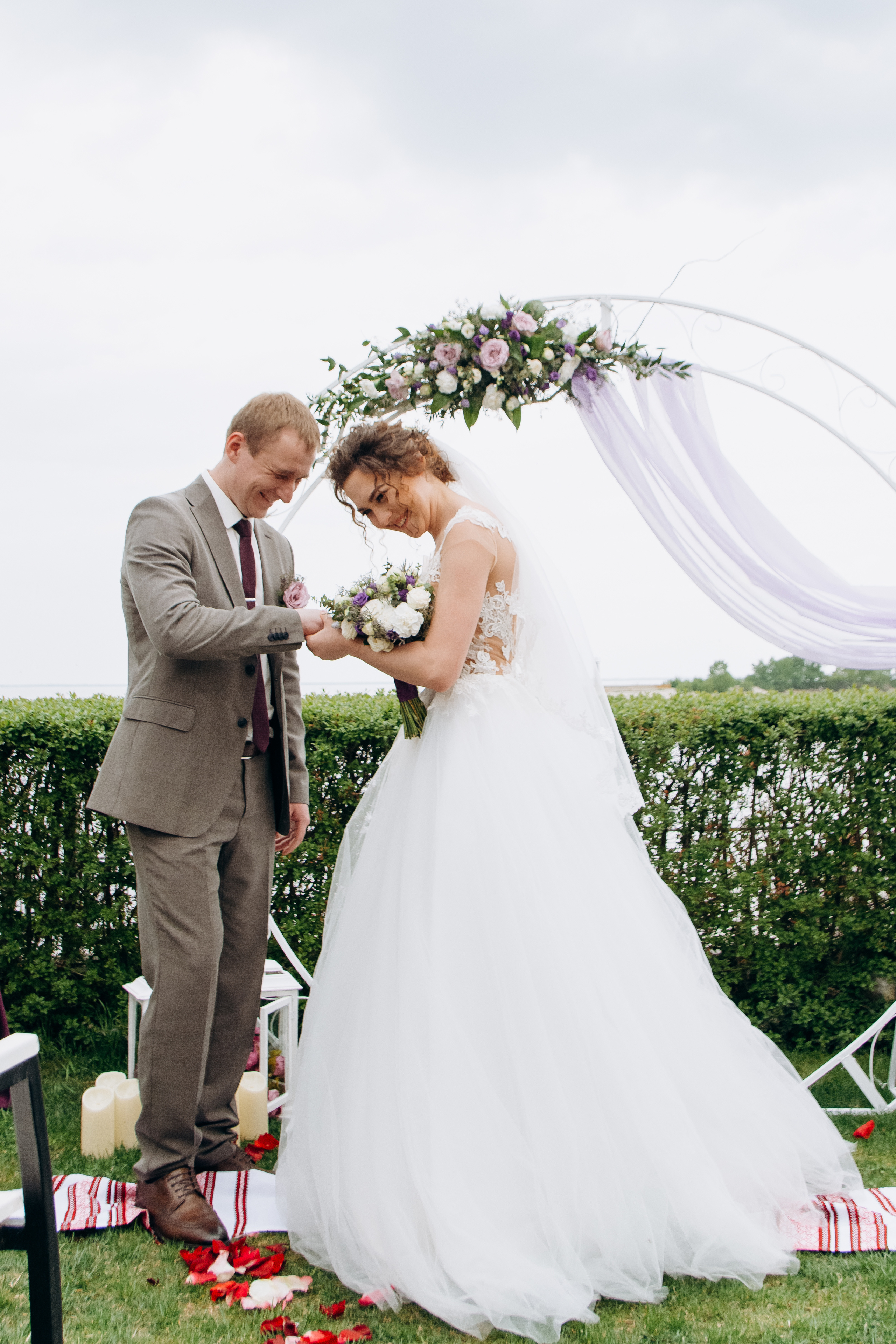 Свадебные фото-серии. Весільний фотограф Черкаси Україна Вадим Биць