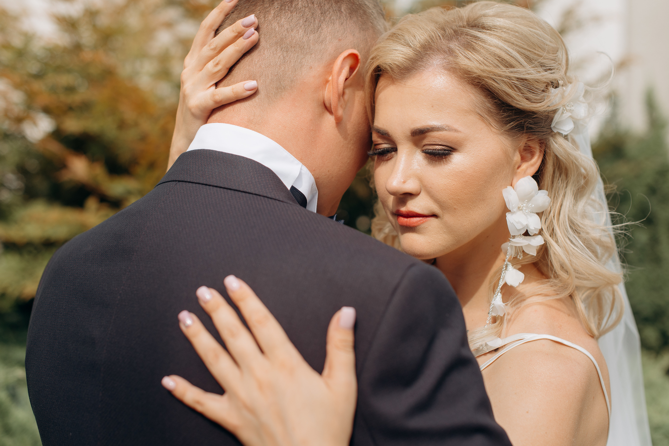 Свадебный фотограф Черкассы Киев. Весільний фотограф Черкаси Україна Вадим Биць