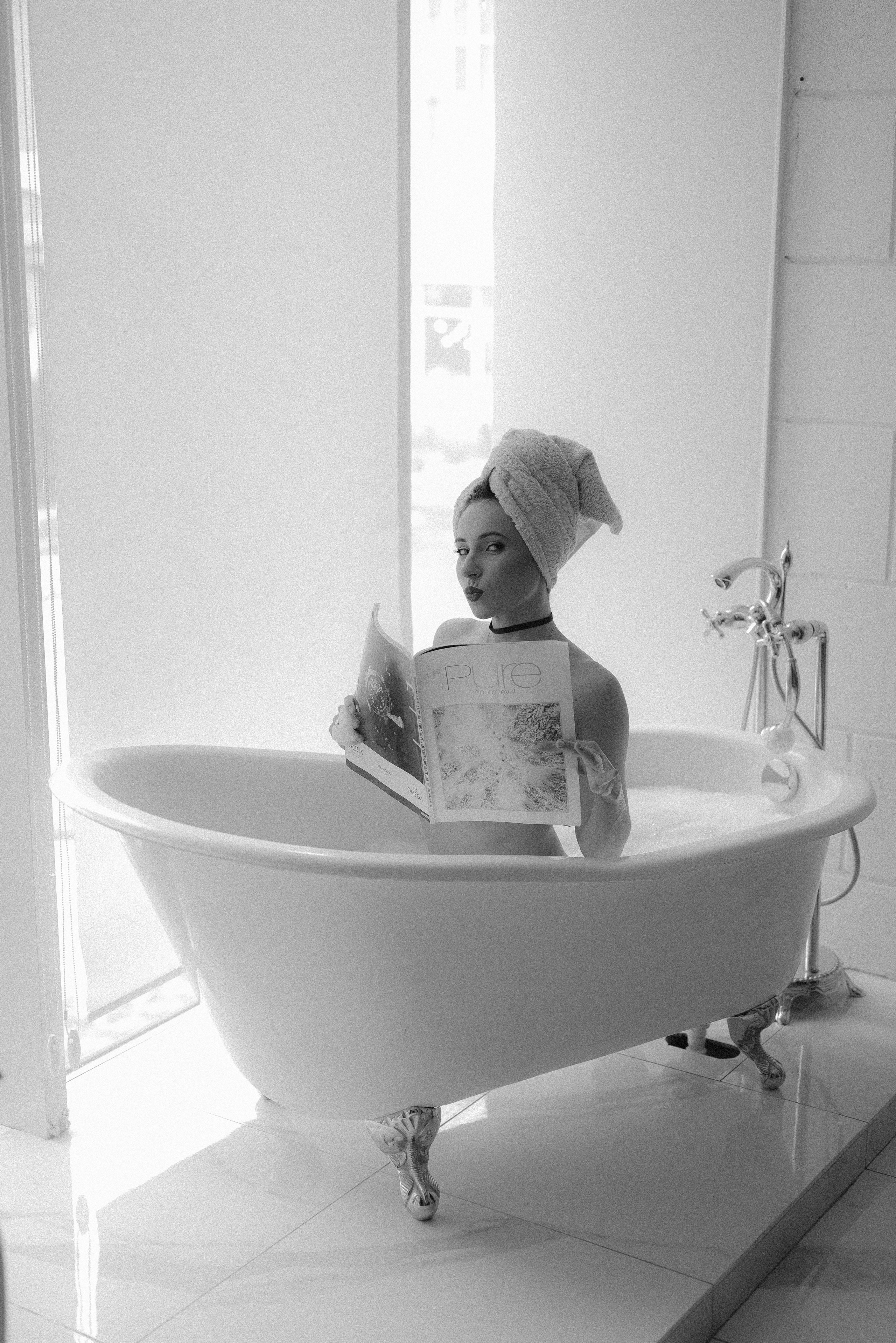 18+. Весільний фотограф Черкаси Україна Вадим Биць