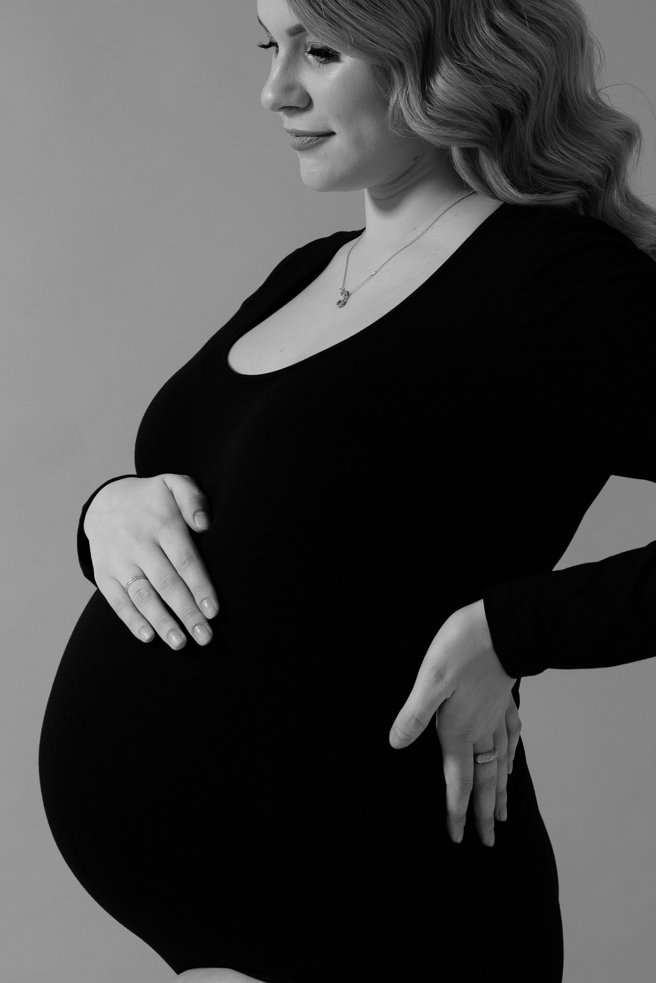 Свадебный фотограф Черкассы Киев. Весільний фотограф Черкаси Україна Вадим Биць