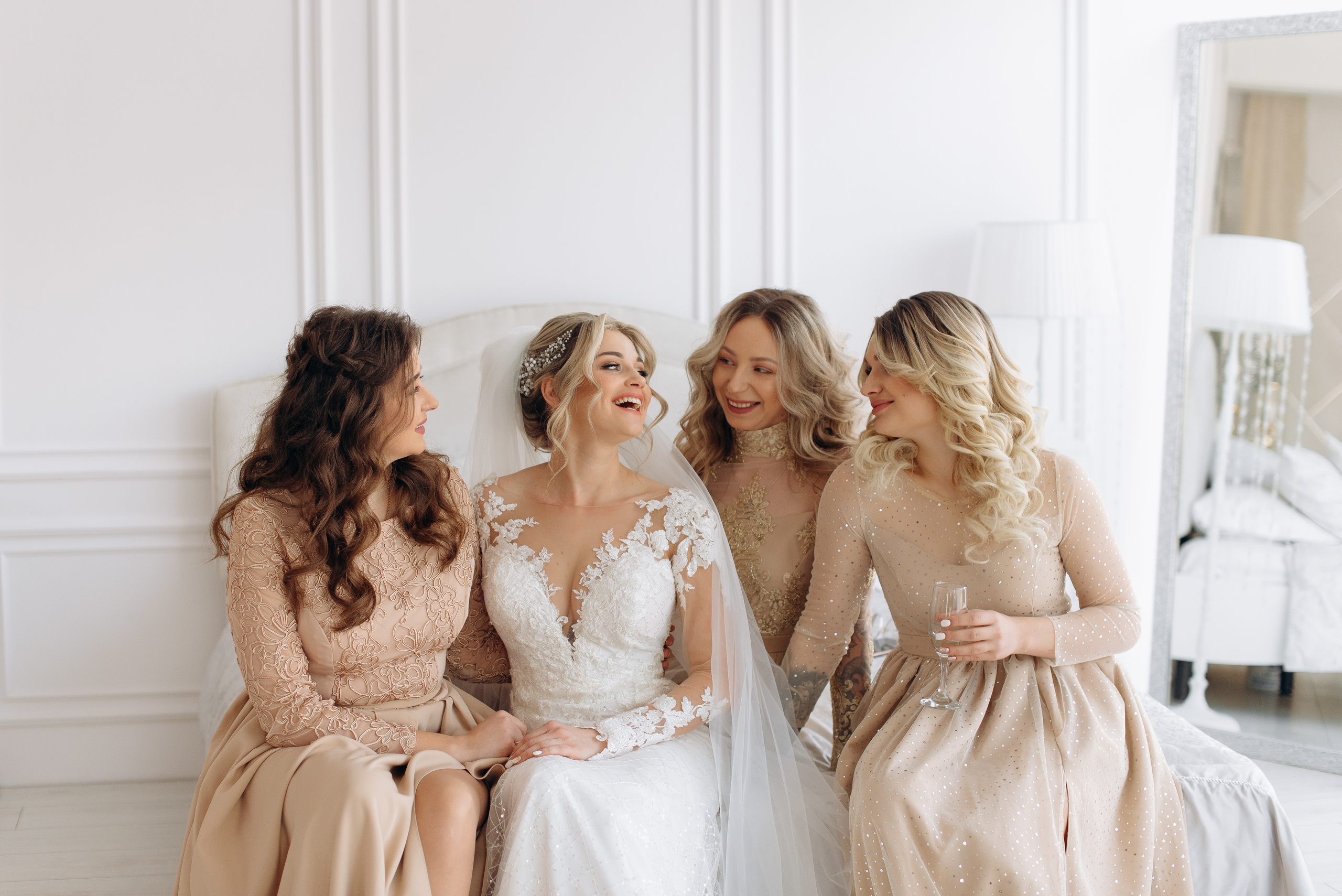 K&D. Весільний фотограф Черкаси Україна Вадим Биць