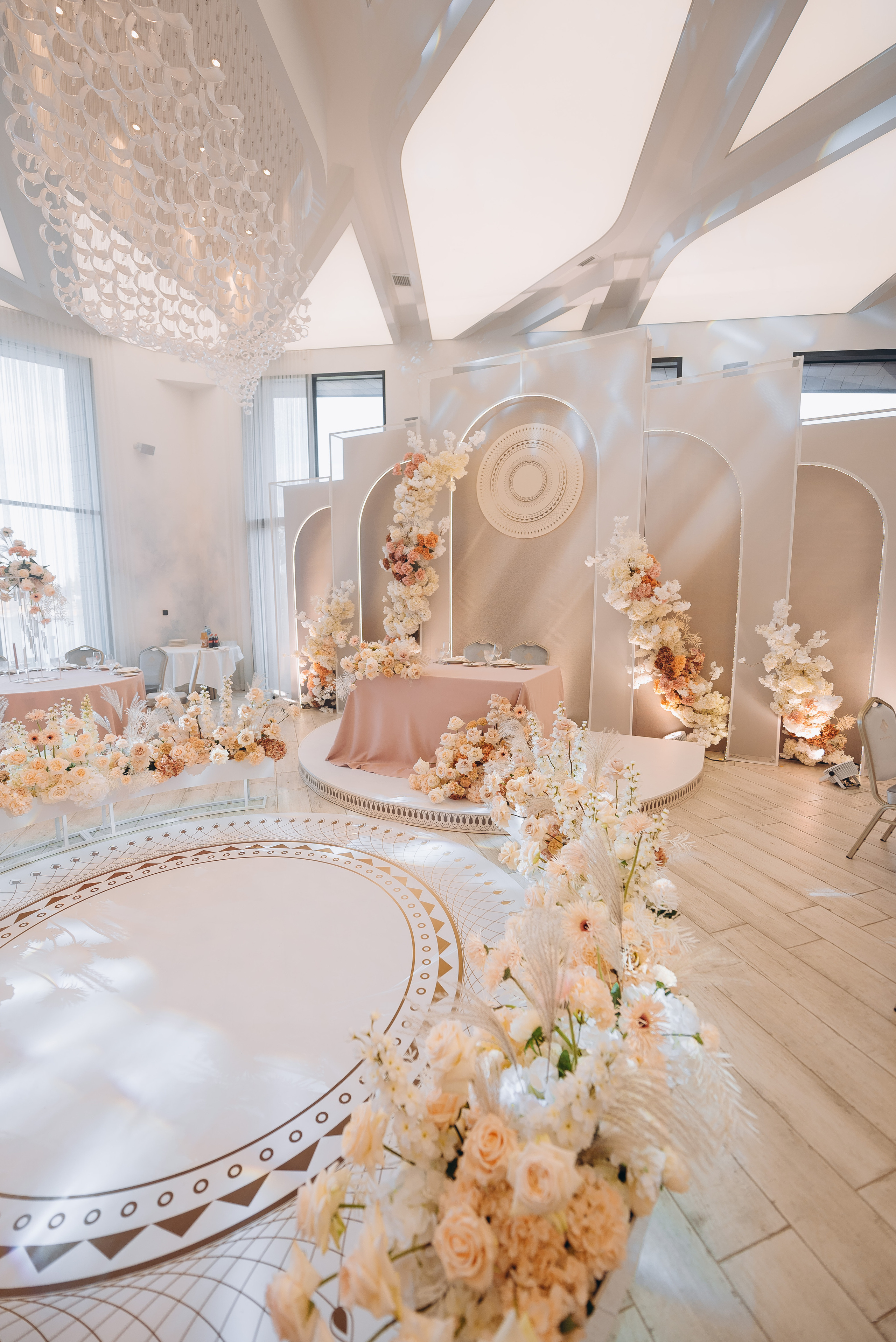 Коли все по дорослому. Весільний фотограф Черкаси Україна Вадим Биць