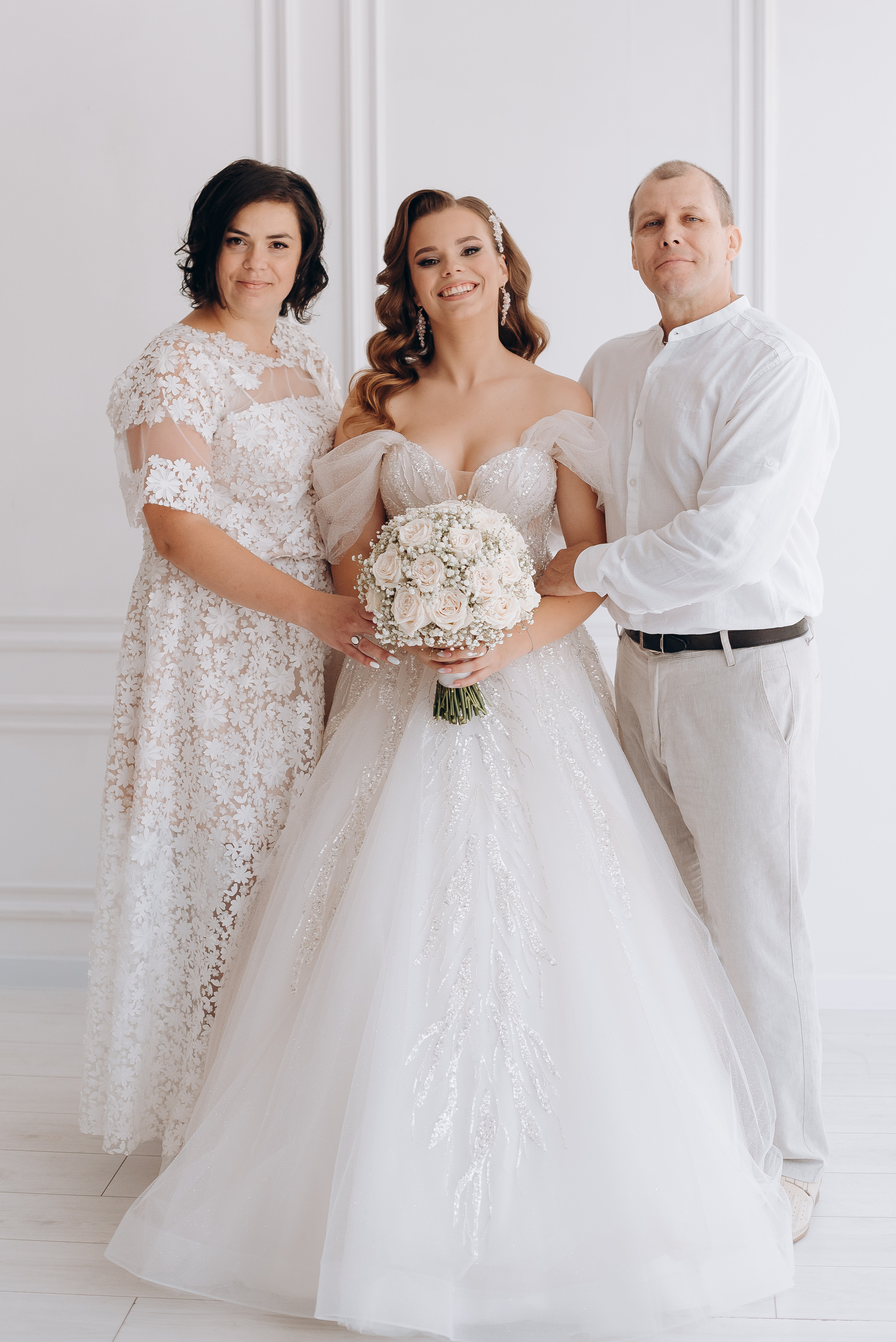 Міша та Яна 22,07,22. Весільний фотограф Черкаси Україна Вадим Биць