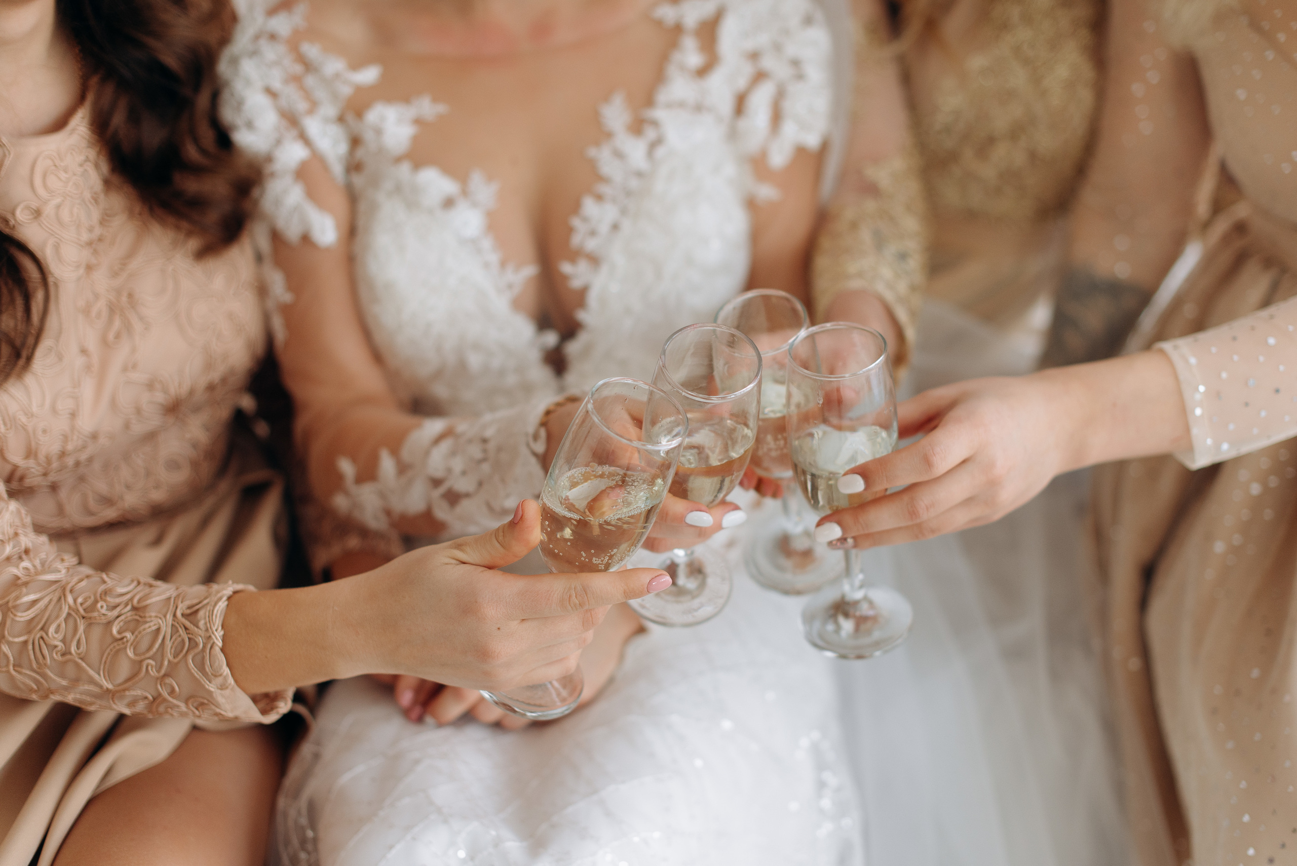 K&D. Весільний фотограф Черкаси Україна Вадим Биць