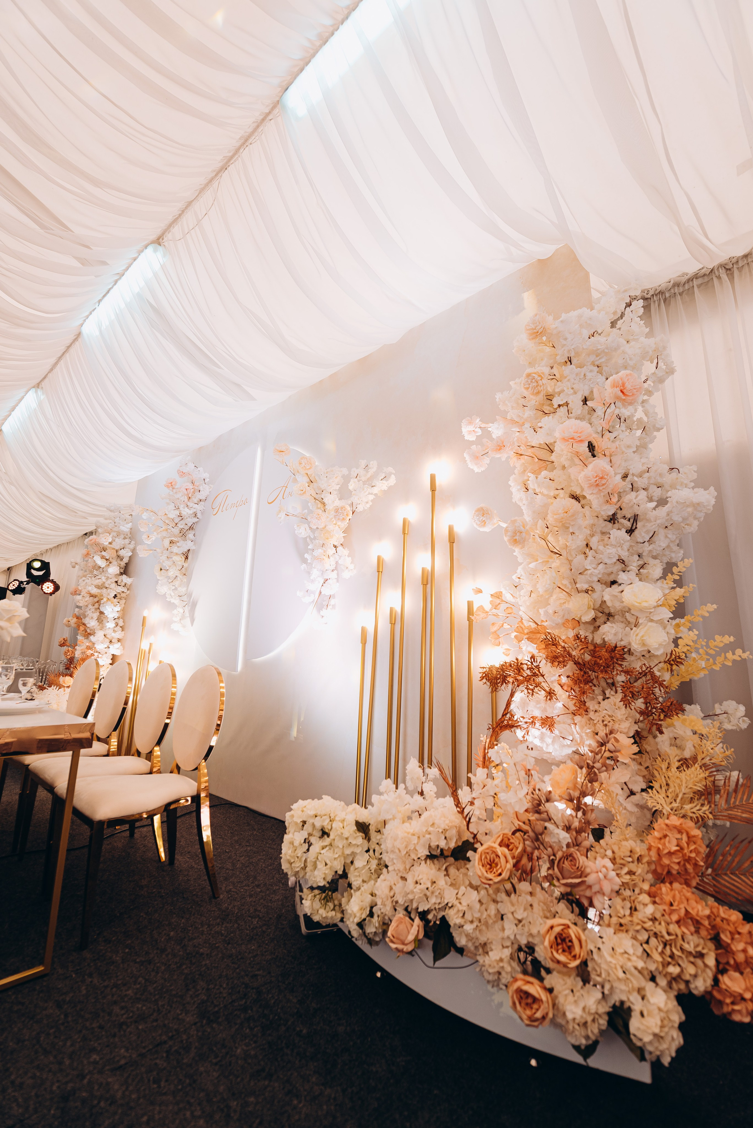 WEEDING P&A. Весільний фотограф Черкаси Україна Вадим Биць