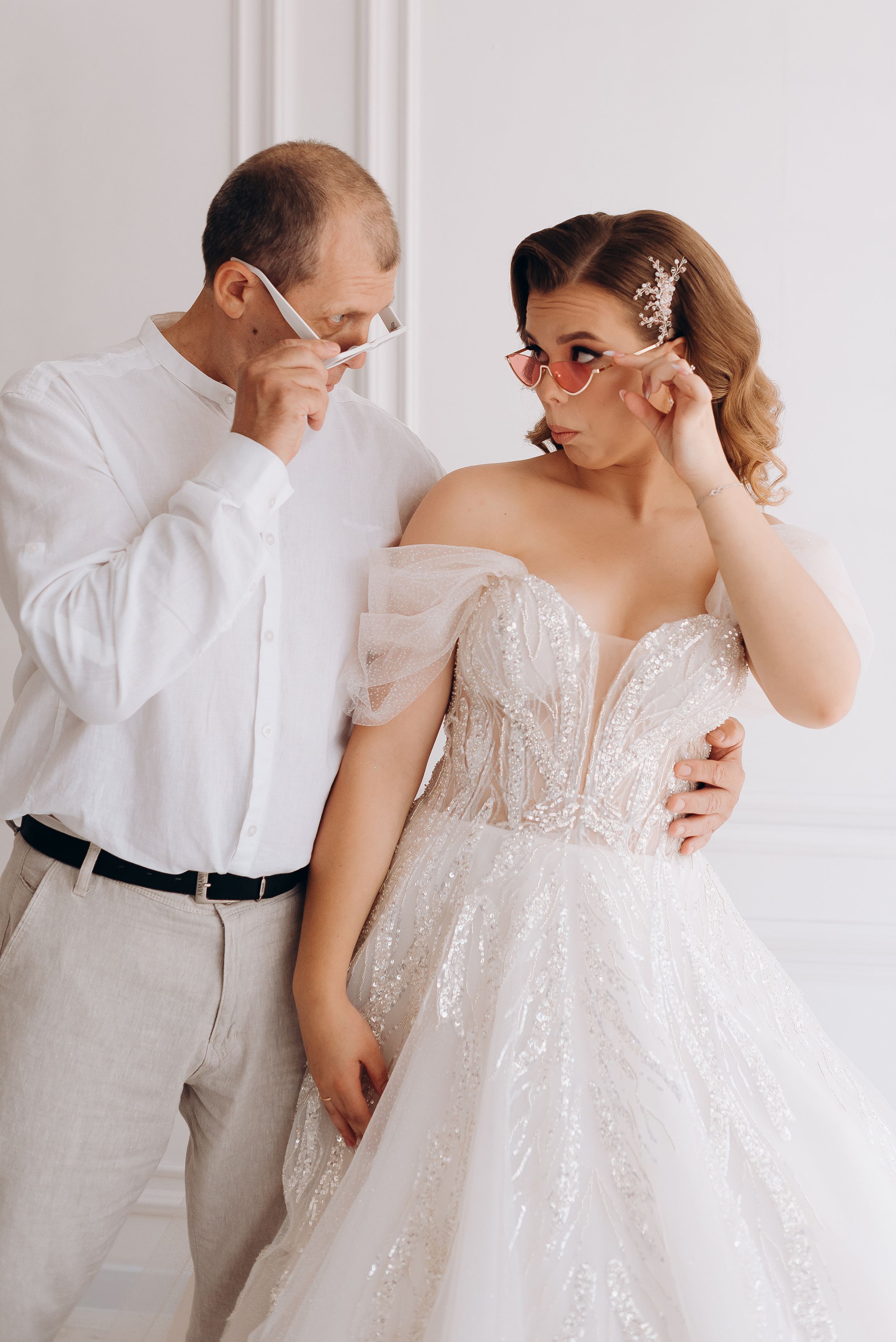 Міша та Яна 22,07,22. Весільний фотограф Черкаси Україна Вадим Биць