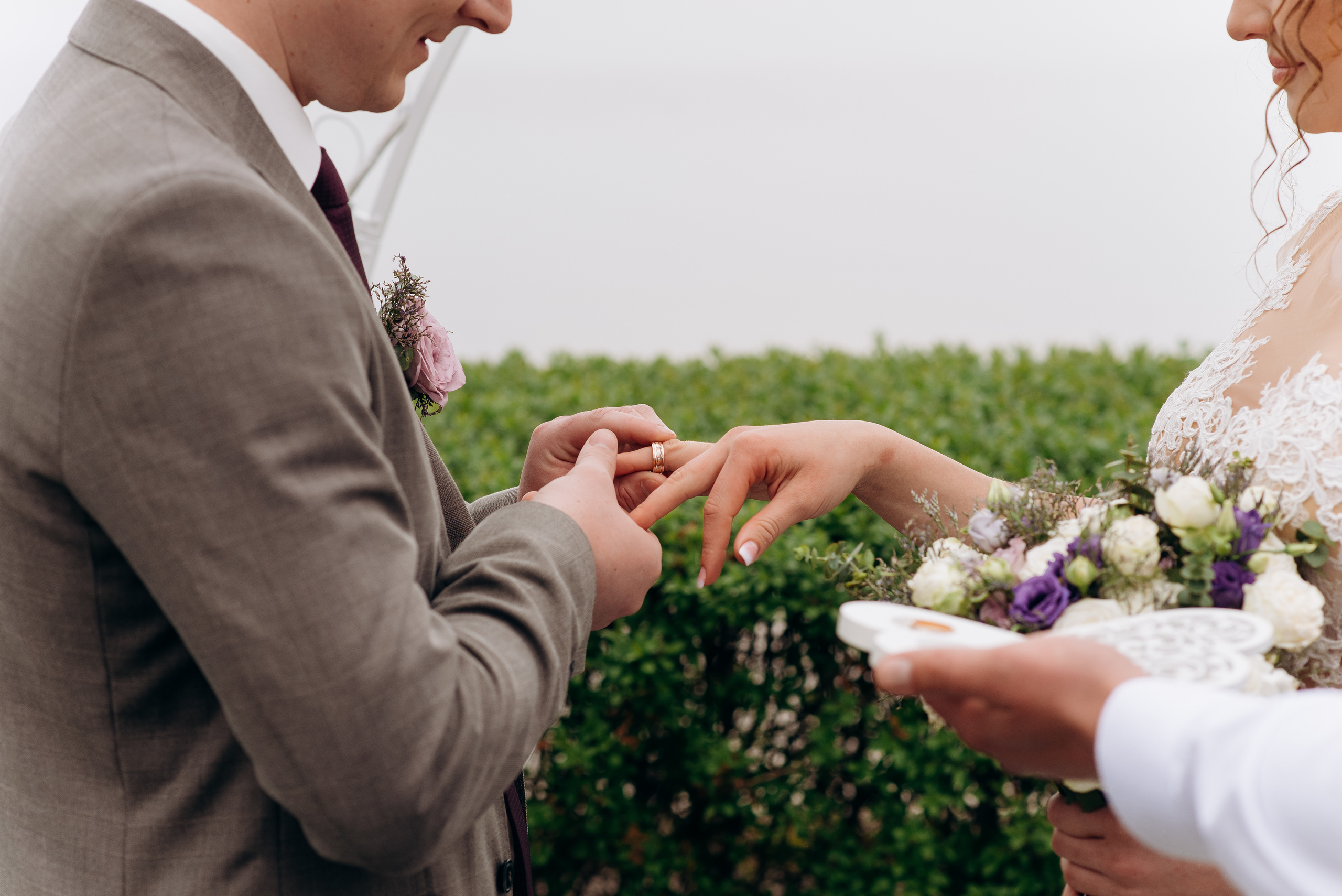 Свадебные фото-серии. Весільний фотограф Черкаси Україна Вадим Биць