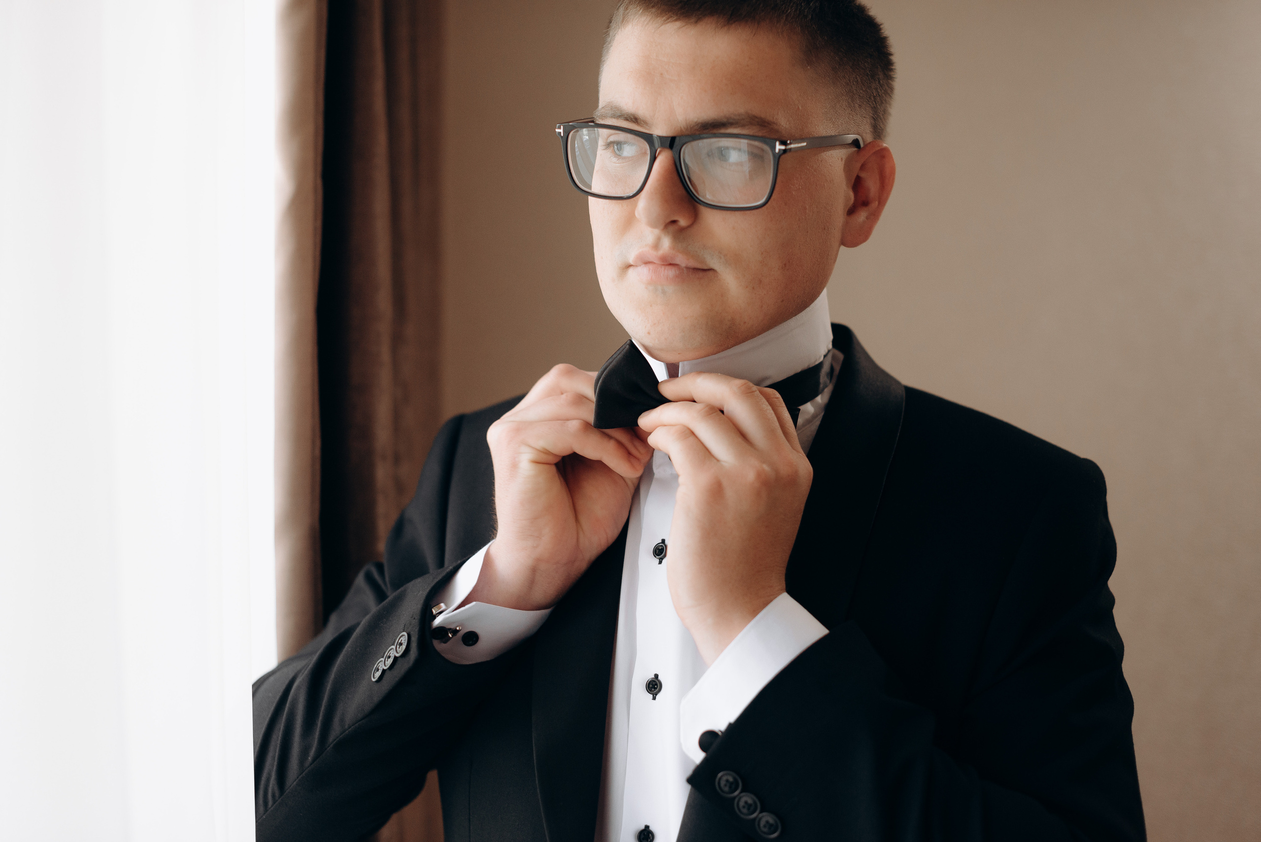 W&I. Весільний фотограф Черкаси Україна Вадим Биць