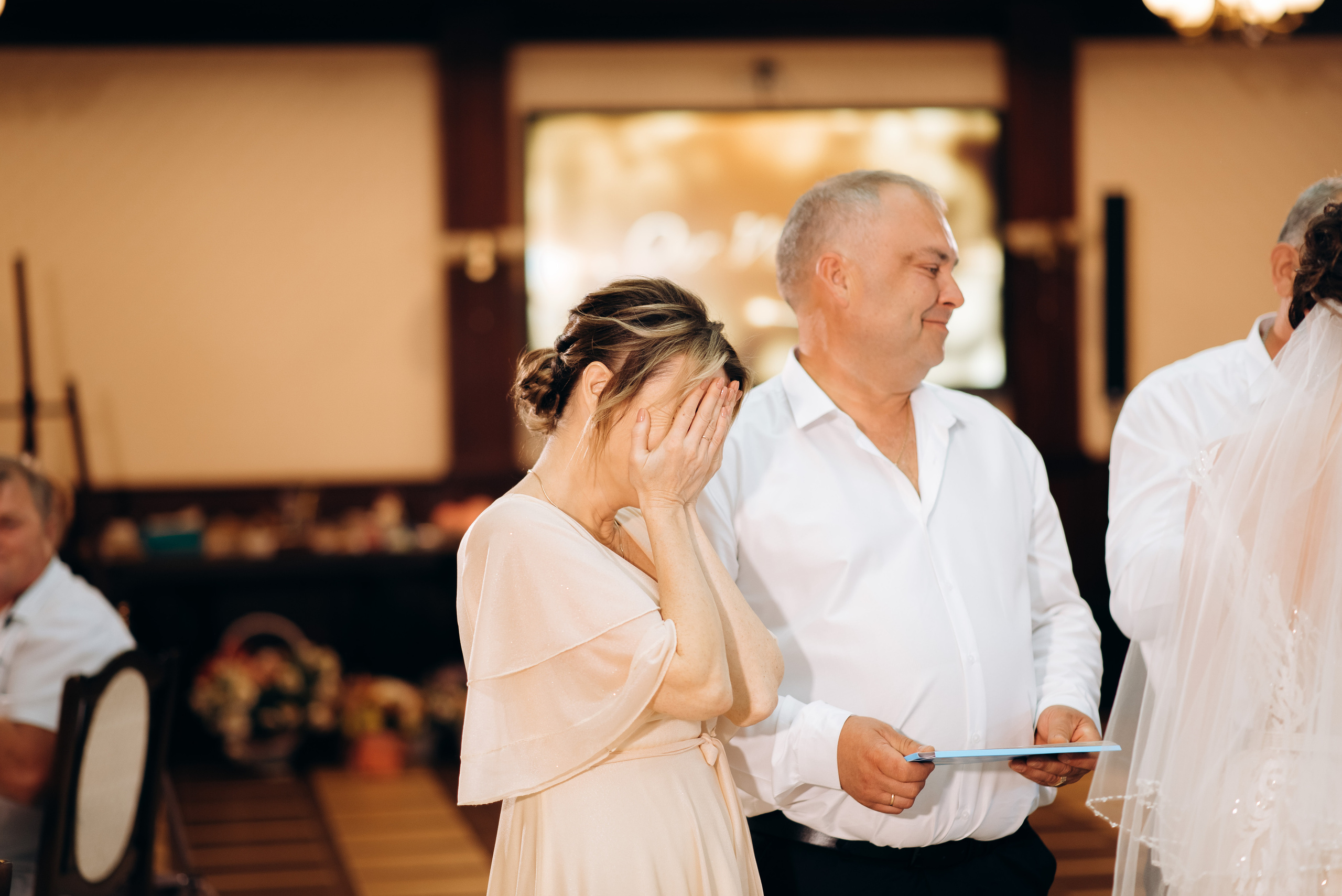 W&I. Весільний фотограф Черкаси Україна Вадим Биць