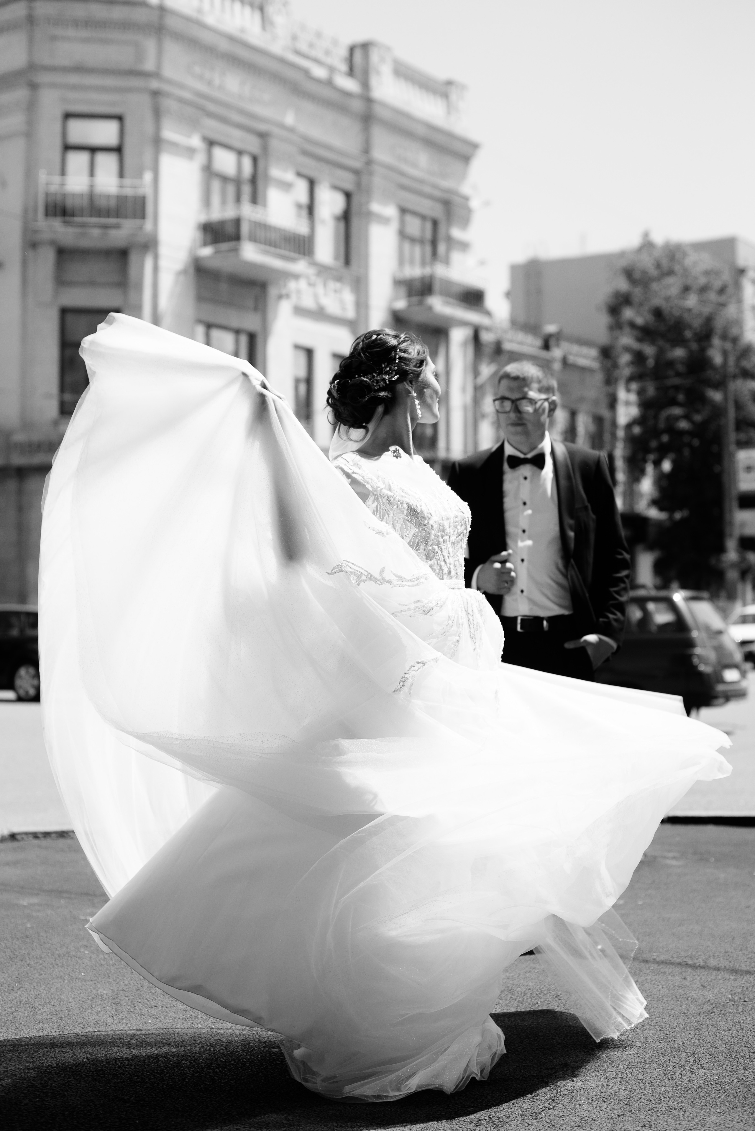 W&I. Весільний фотограф Черкаси Україна Вадим Биць