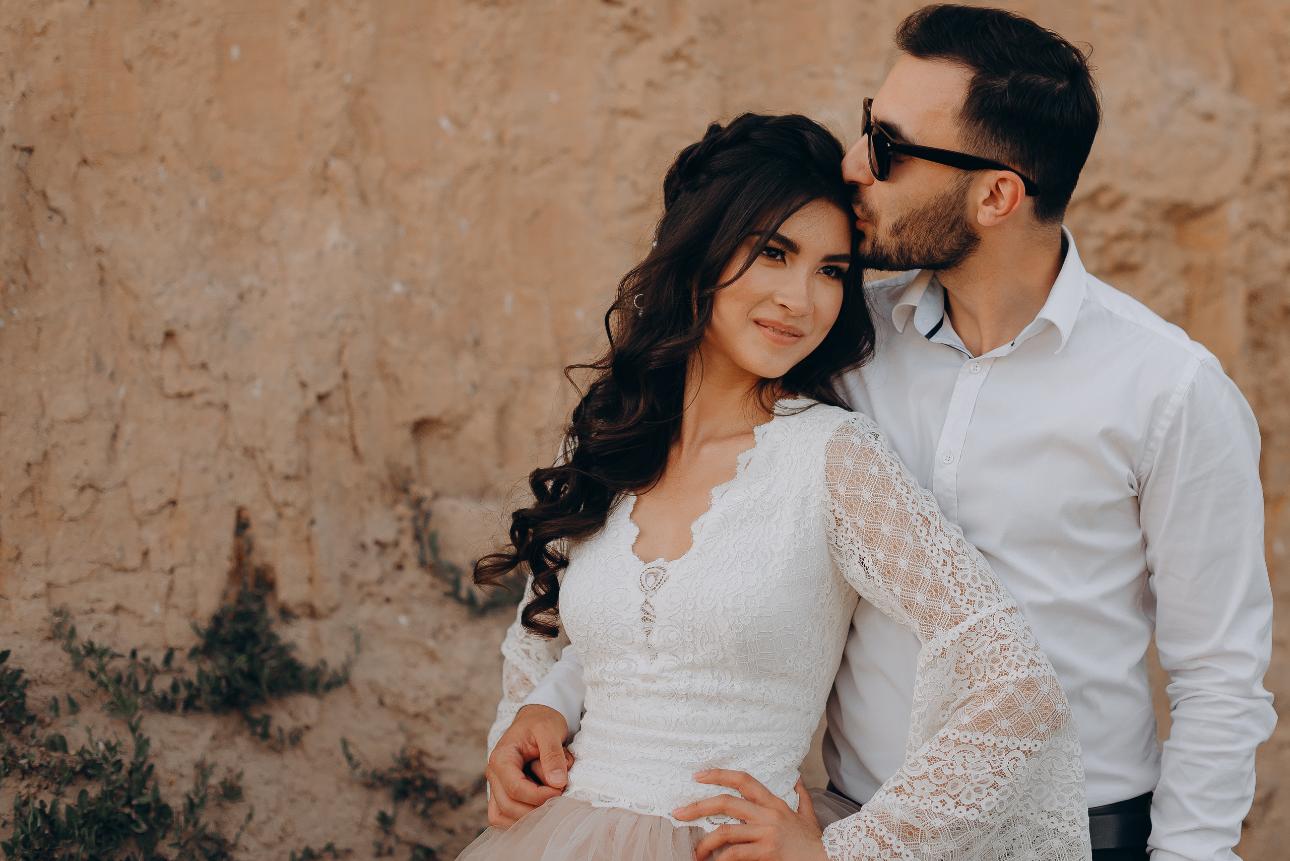 LOVE STORY Boho. Весільний фотограф Черкаси Україна Вадим Биць