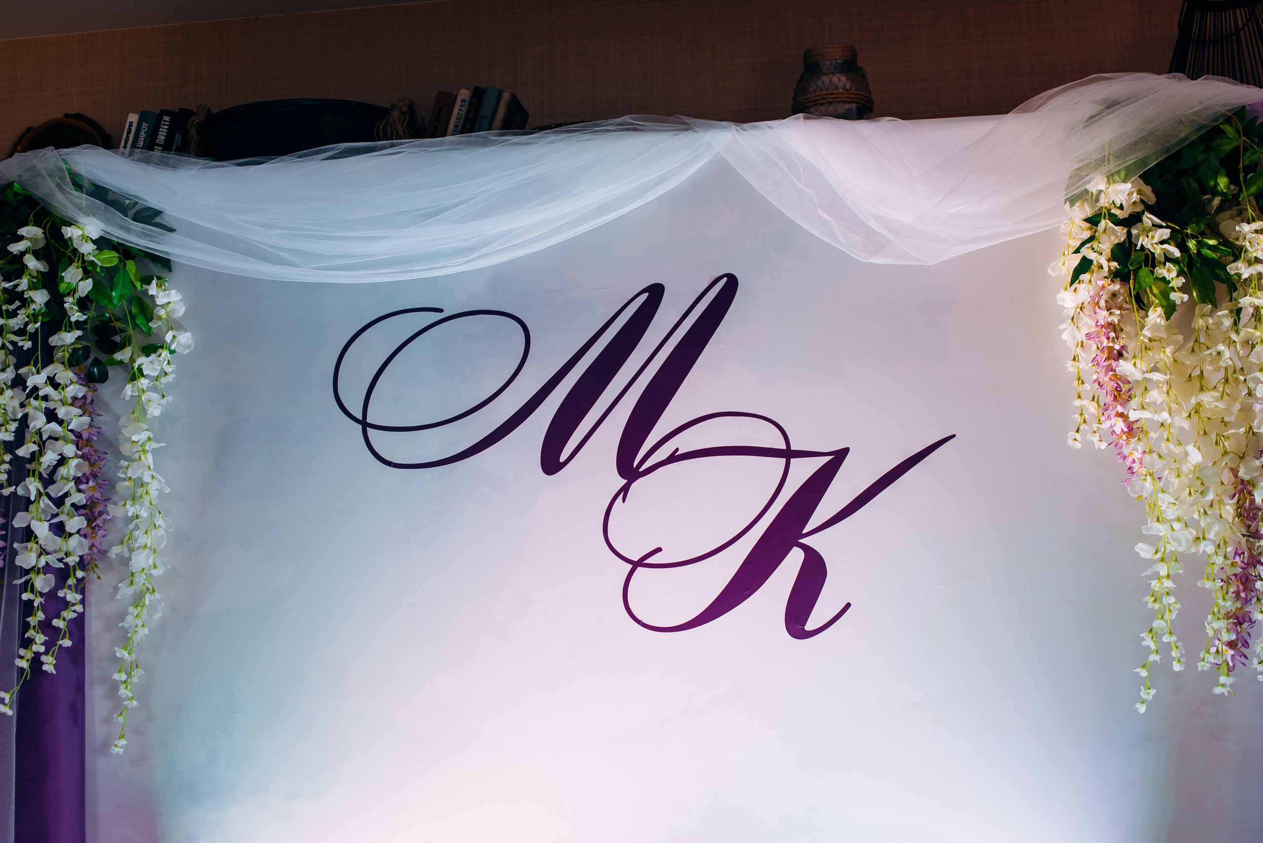 Свадебные фото-серии. Весільний фотограф Черкаси Україна Вадим Биць