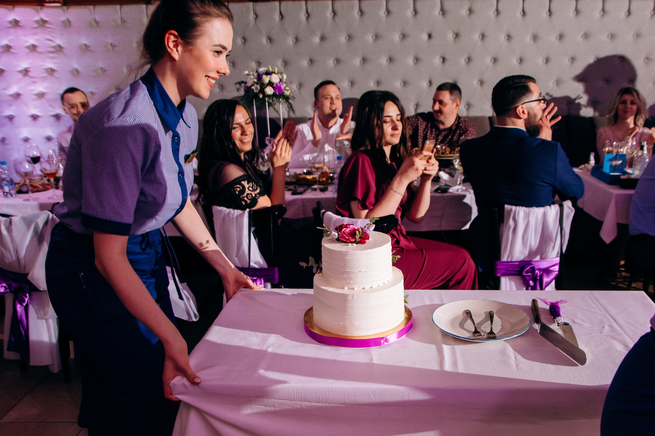 Свадебные фото-серии. Весільний фотограф Черкаси Україна Вадим Биць