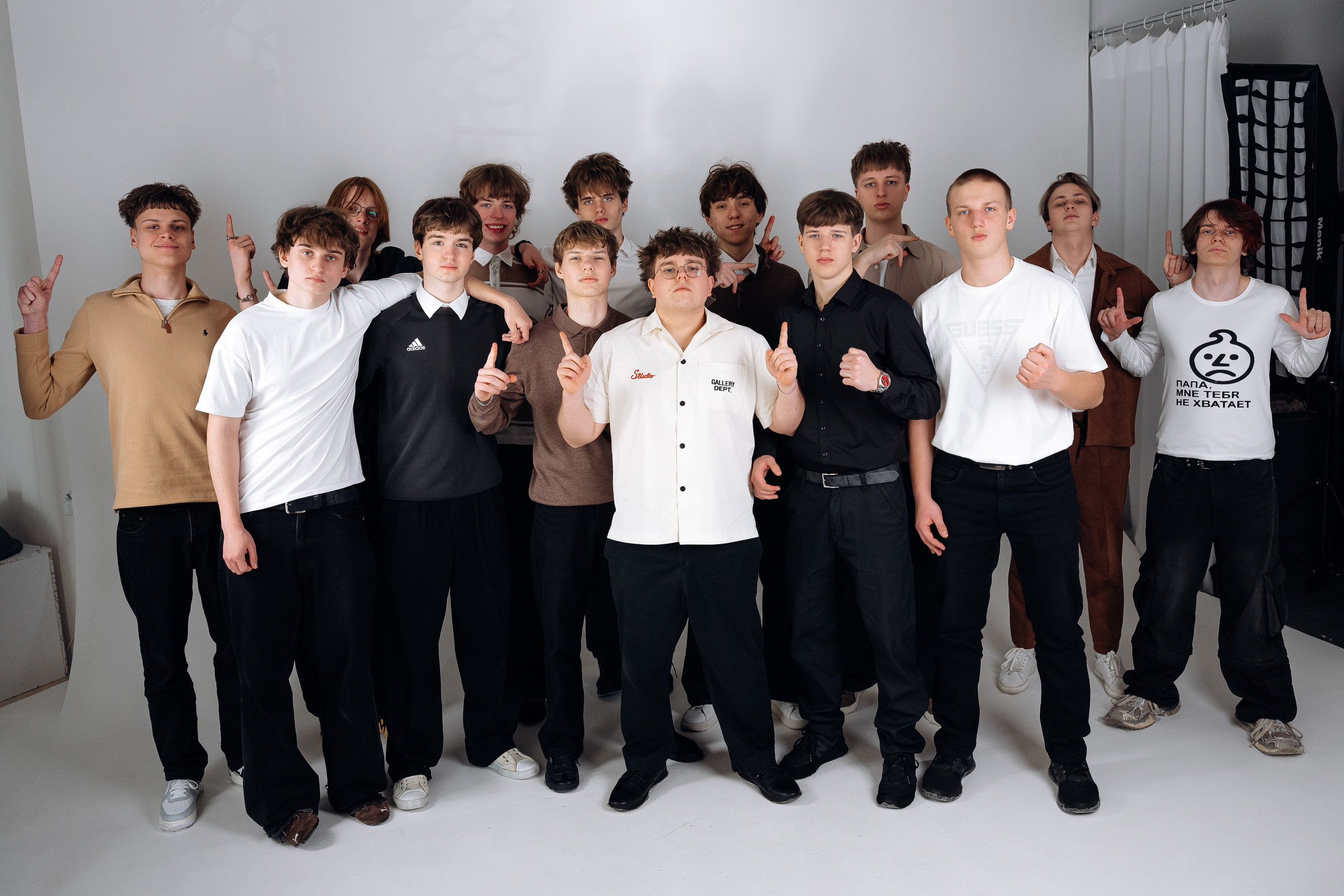 Шкільні альбоми. Весільний фотограф Черкаси Україна Вадим Биць