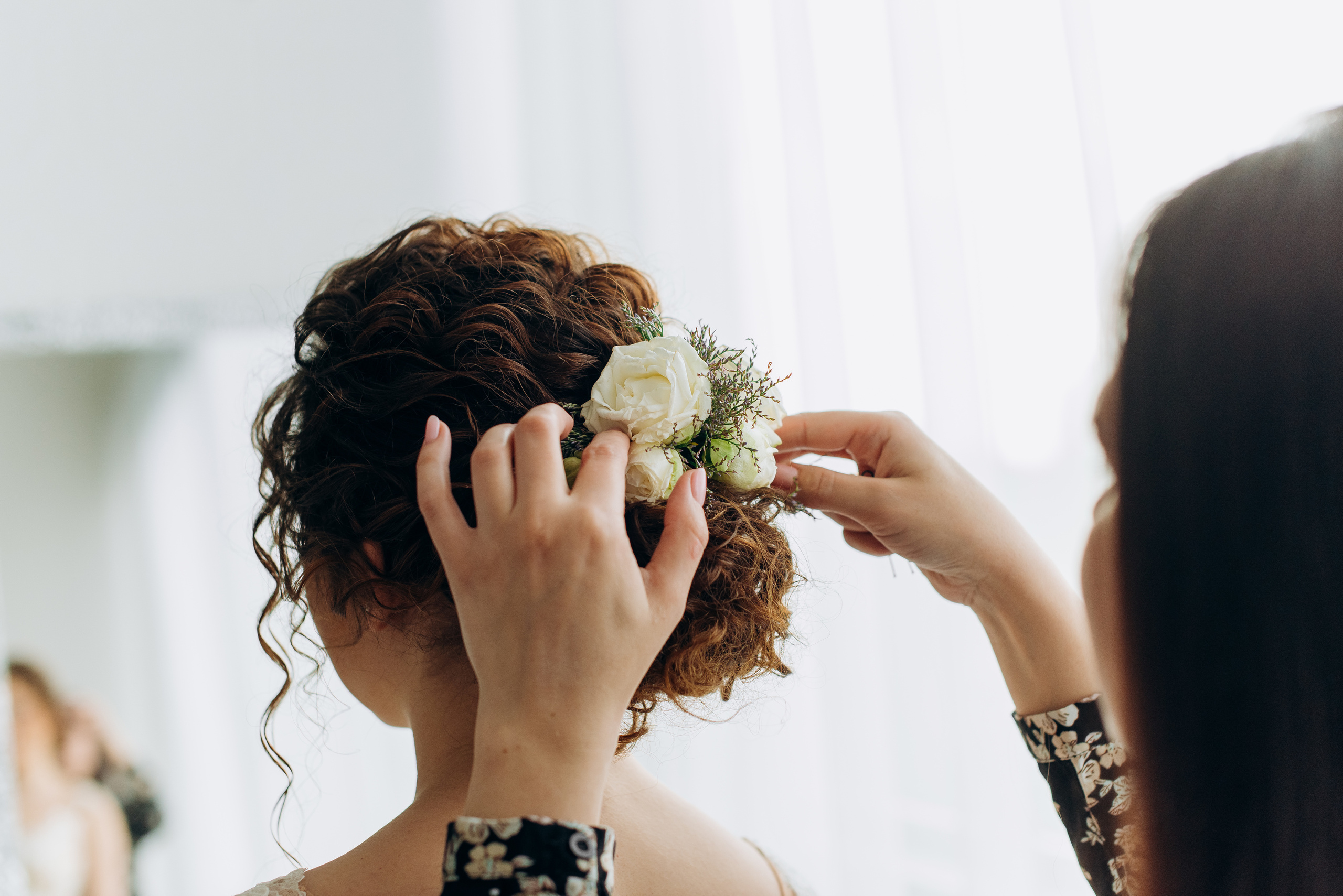 Свадебные фото-серии. Весільний фотограф Черкаси Україна Вадим Биць