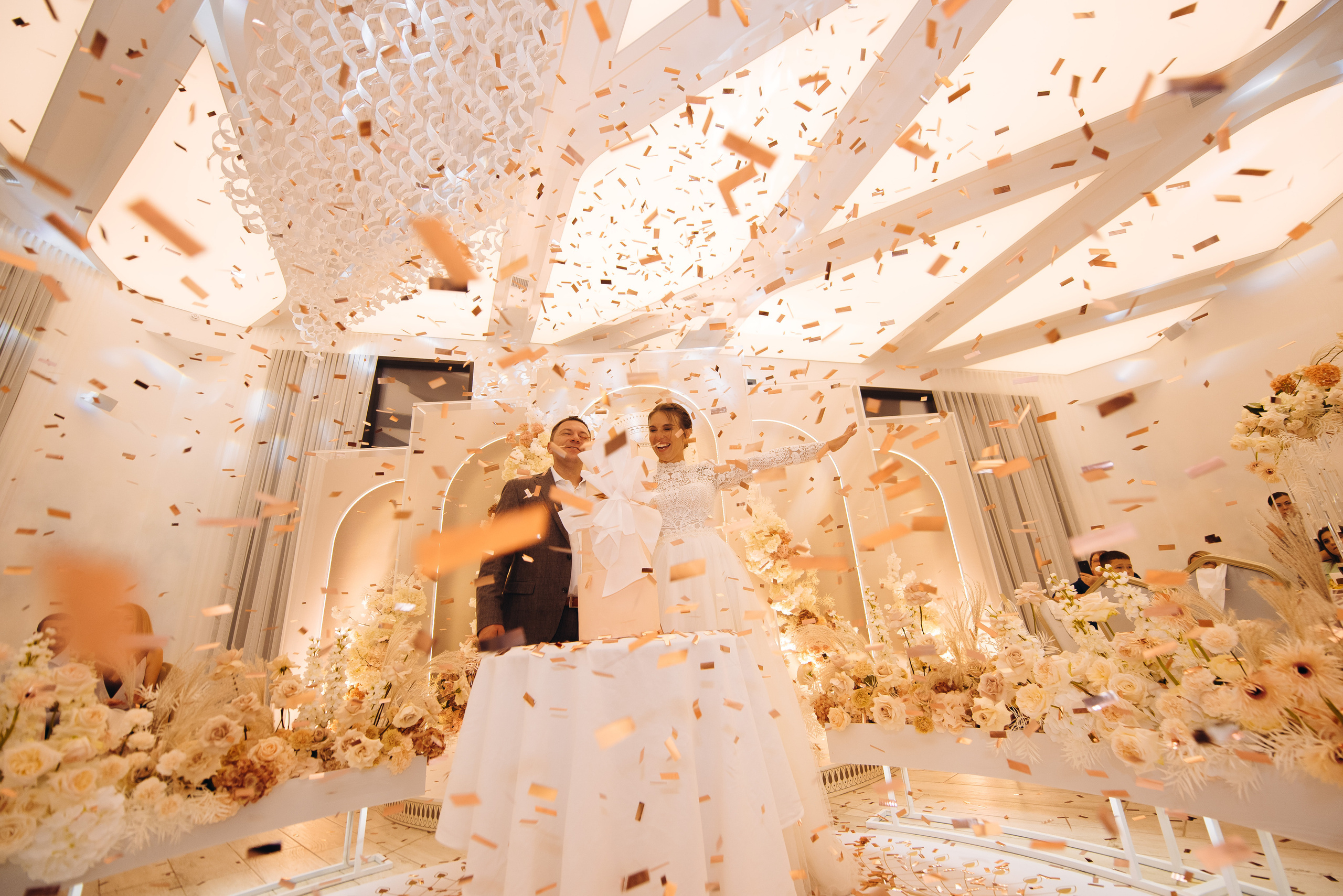 Коли все по дорослому. Весільний фотограф Черкаси Україна Вадим Биць