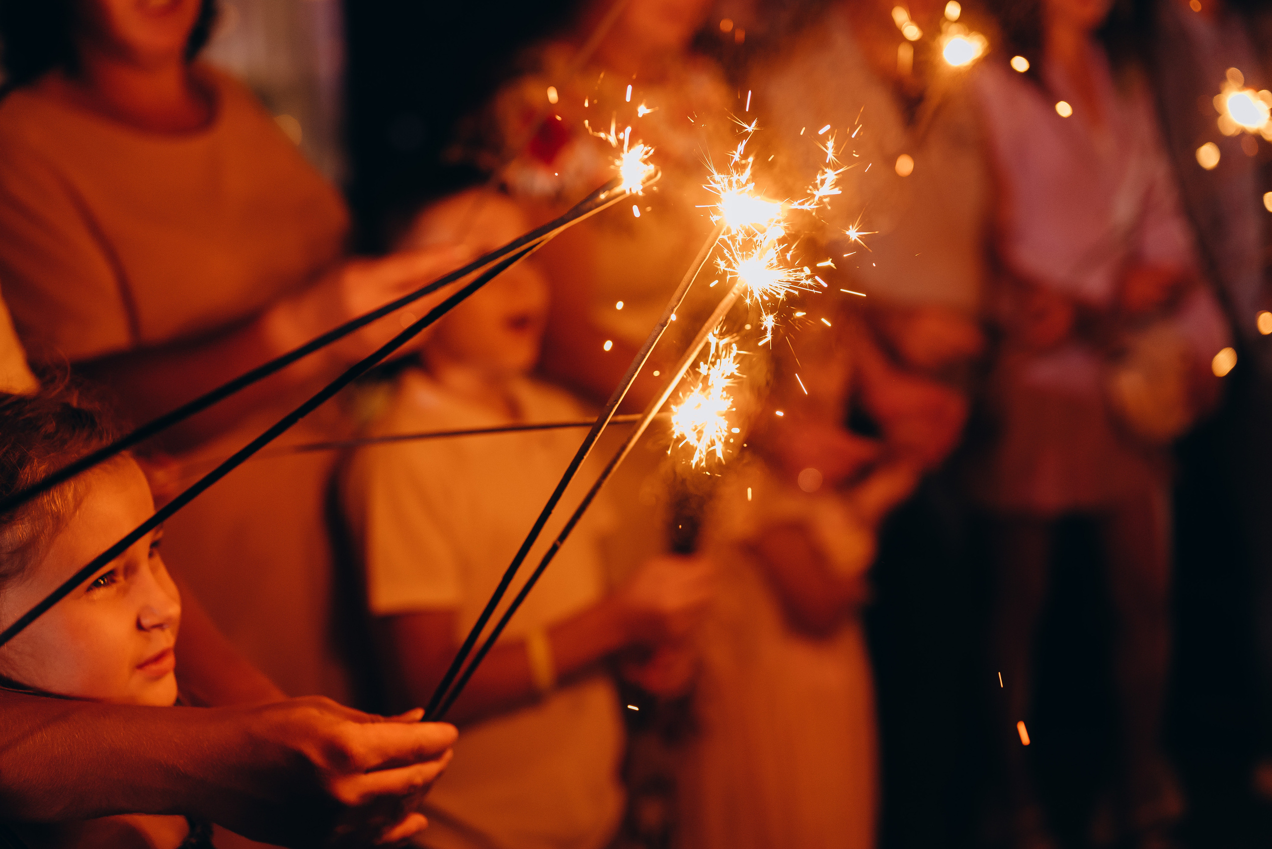 WEdding CHERCASSY. Весільний фотограф Черкаси Україна Вадим Биць