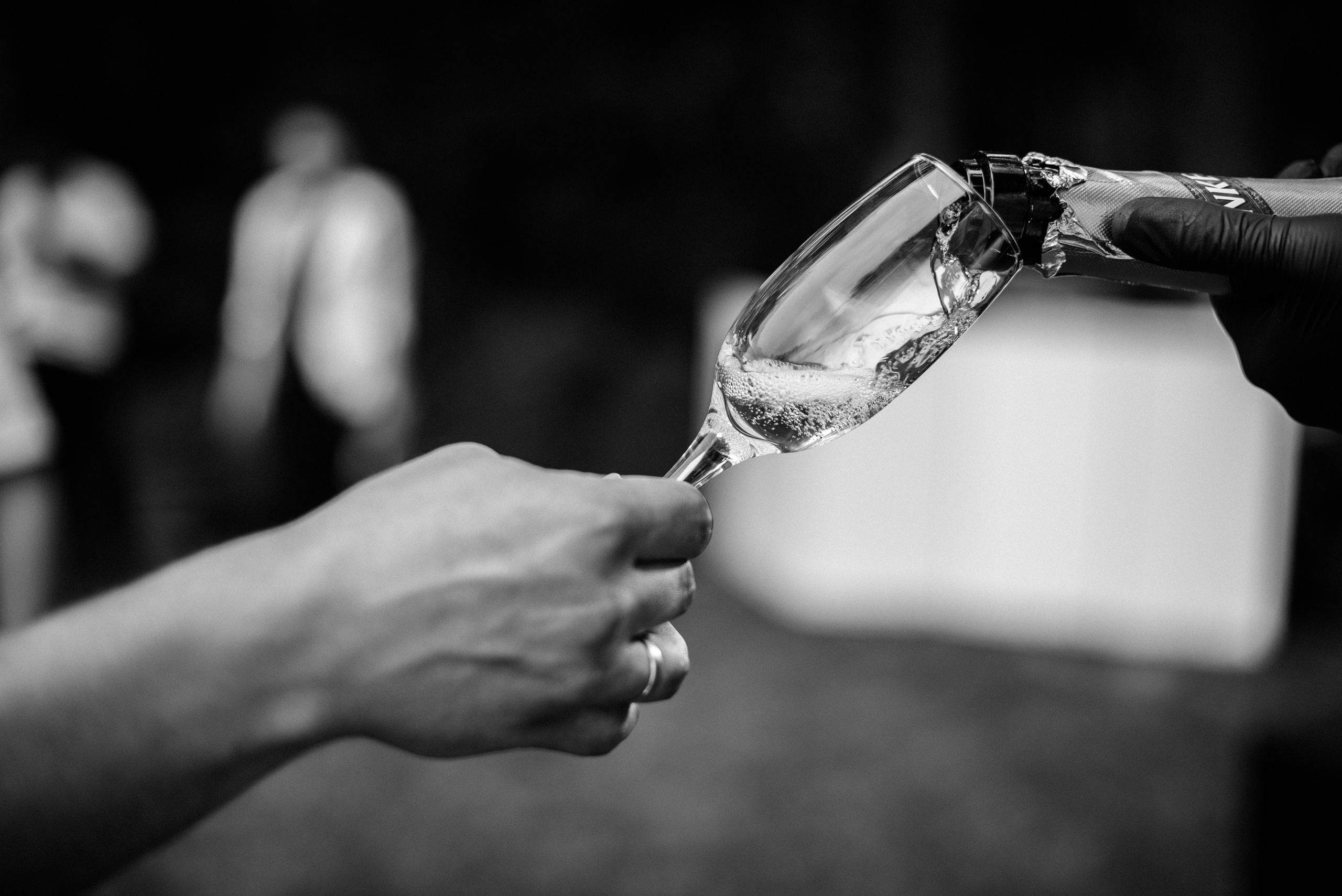 S&A. Весільний фотограф Черкаси Україна Вадим Биць