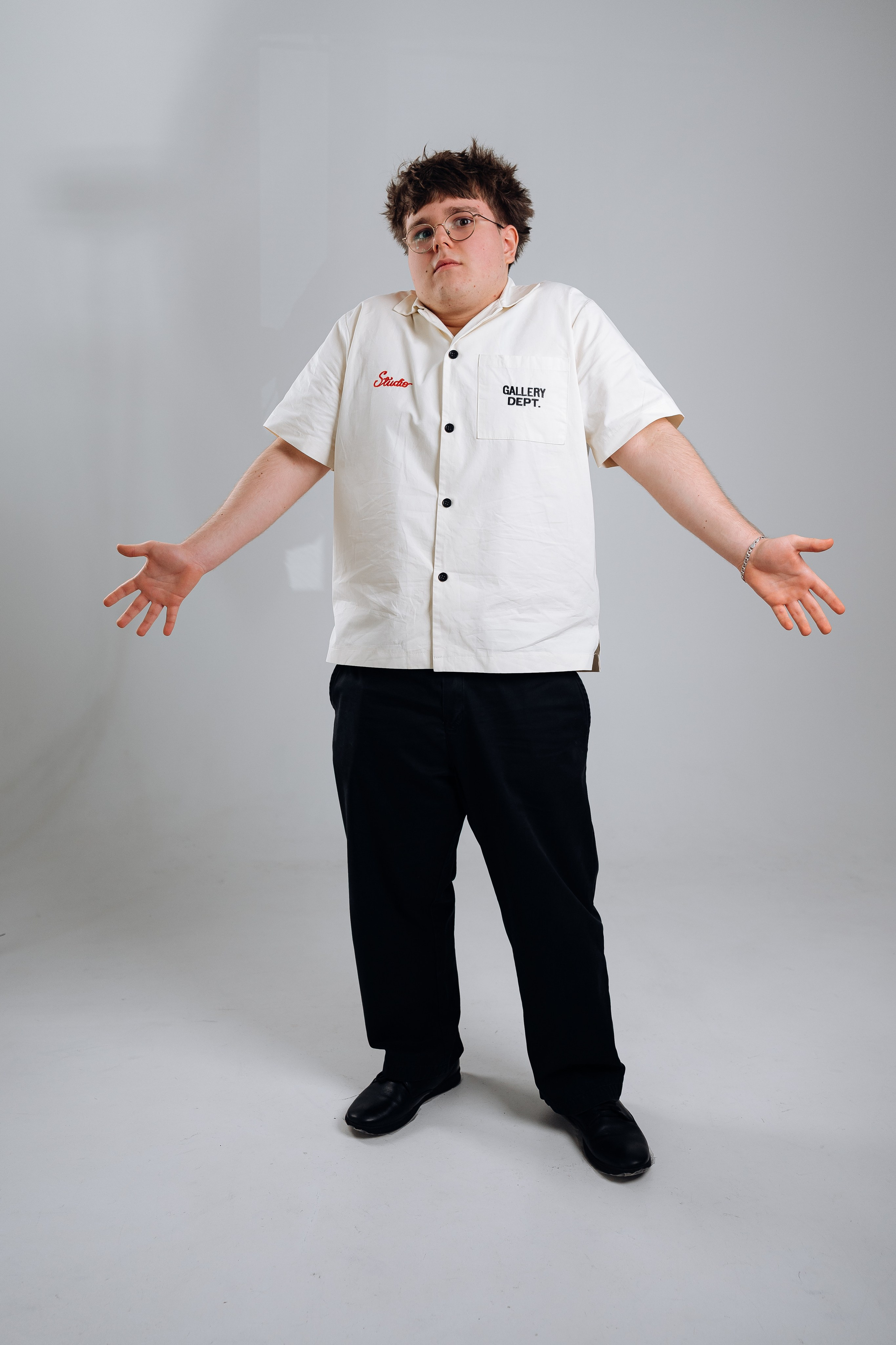 Шкільні альбоми. Весільний фотограф Черкаси Україна Вадим Биць