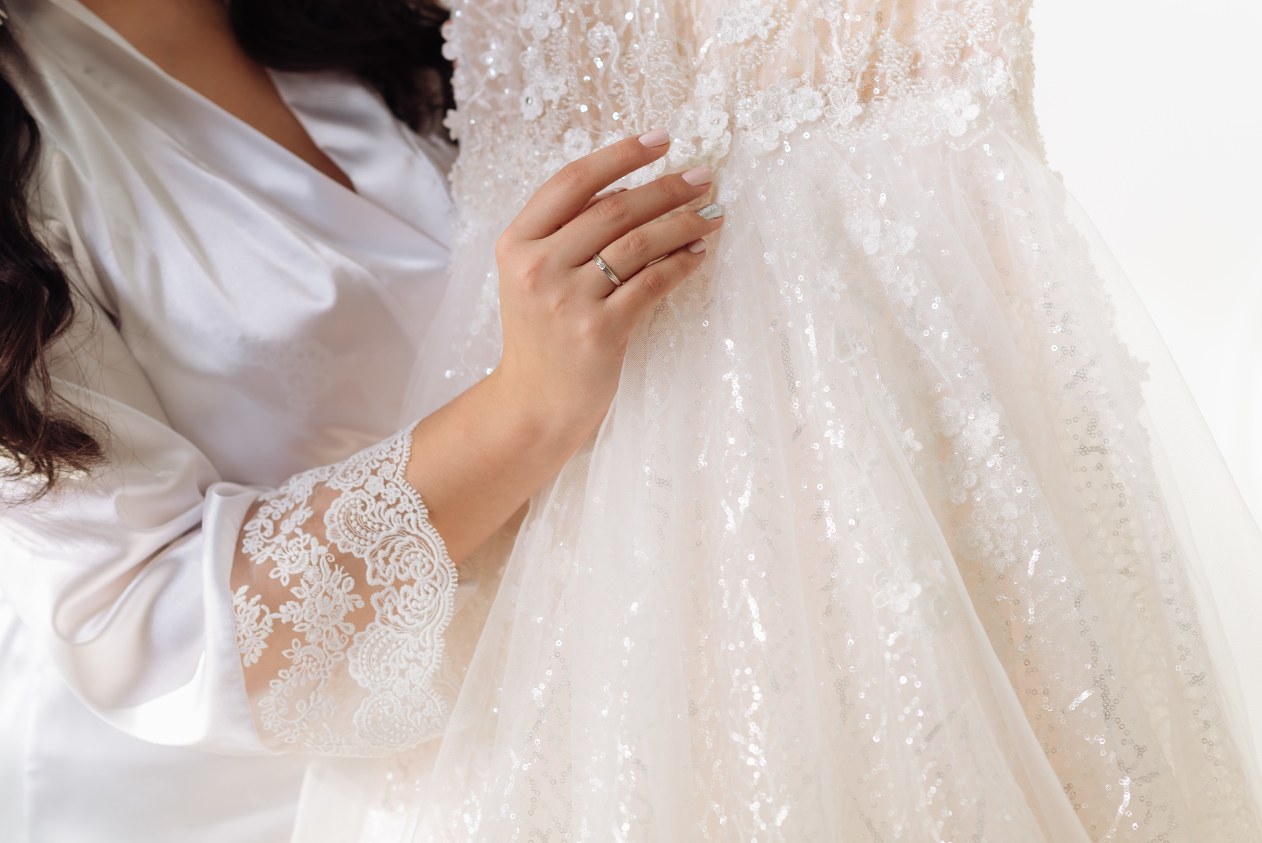 Свадебные фото-серии. Весільний фотограф Черкаси Україна Вадим Биць