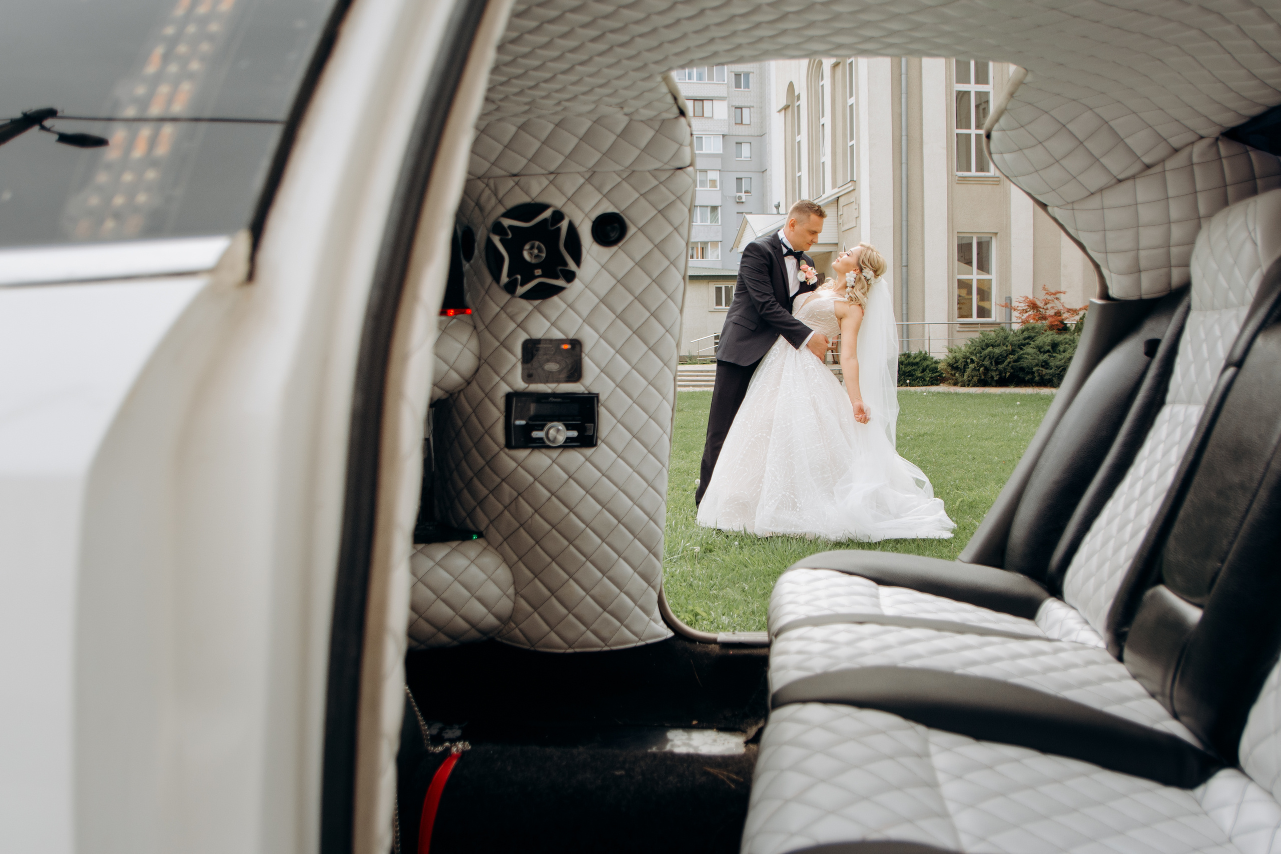 Свадебный фотограф Черкассы Киев. Весільний фотограф Черкаси Україна Вадим Биць