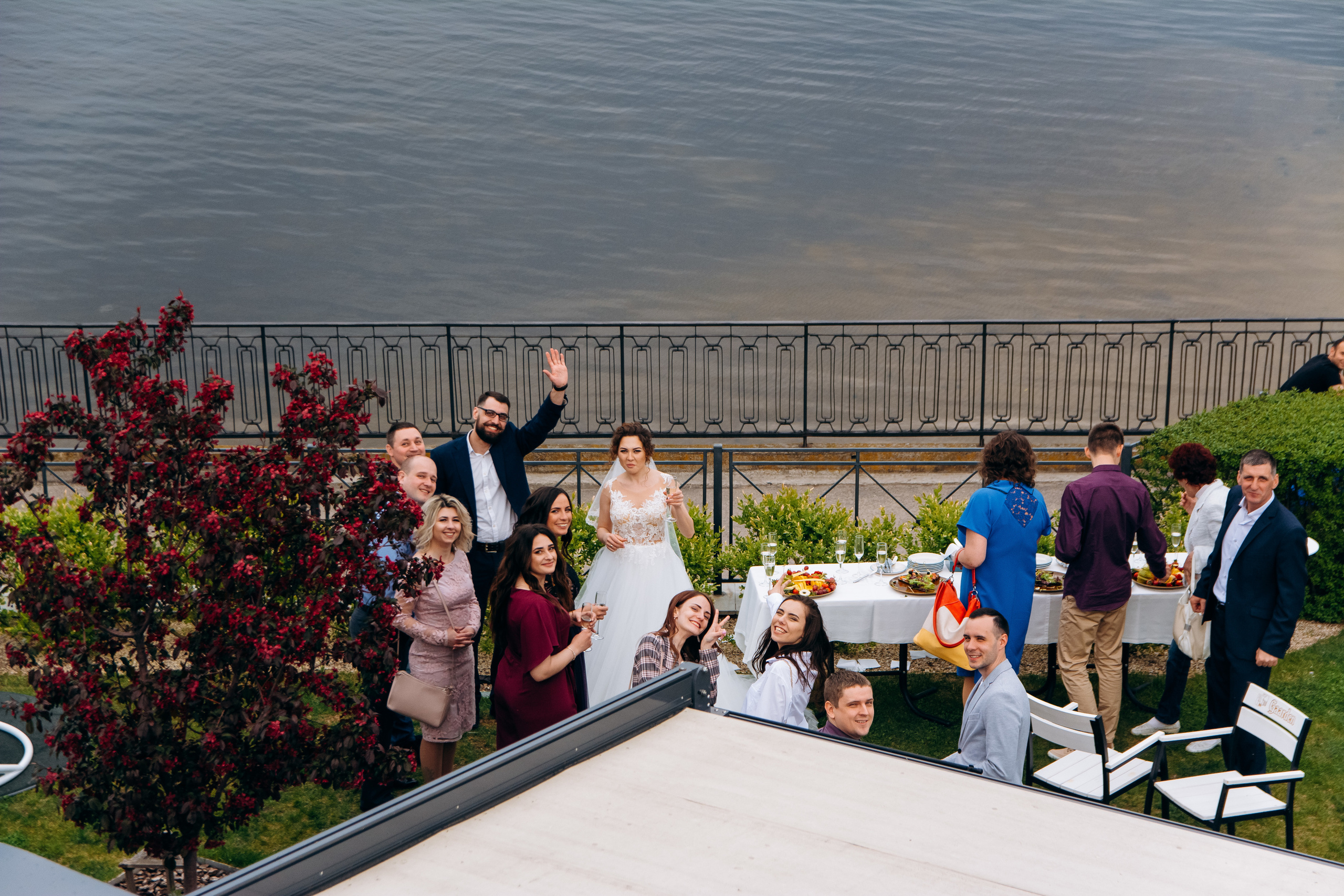 Свадебные фото-серии. Весільний фотограф Черкаси Україна Вадим Биць