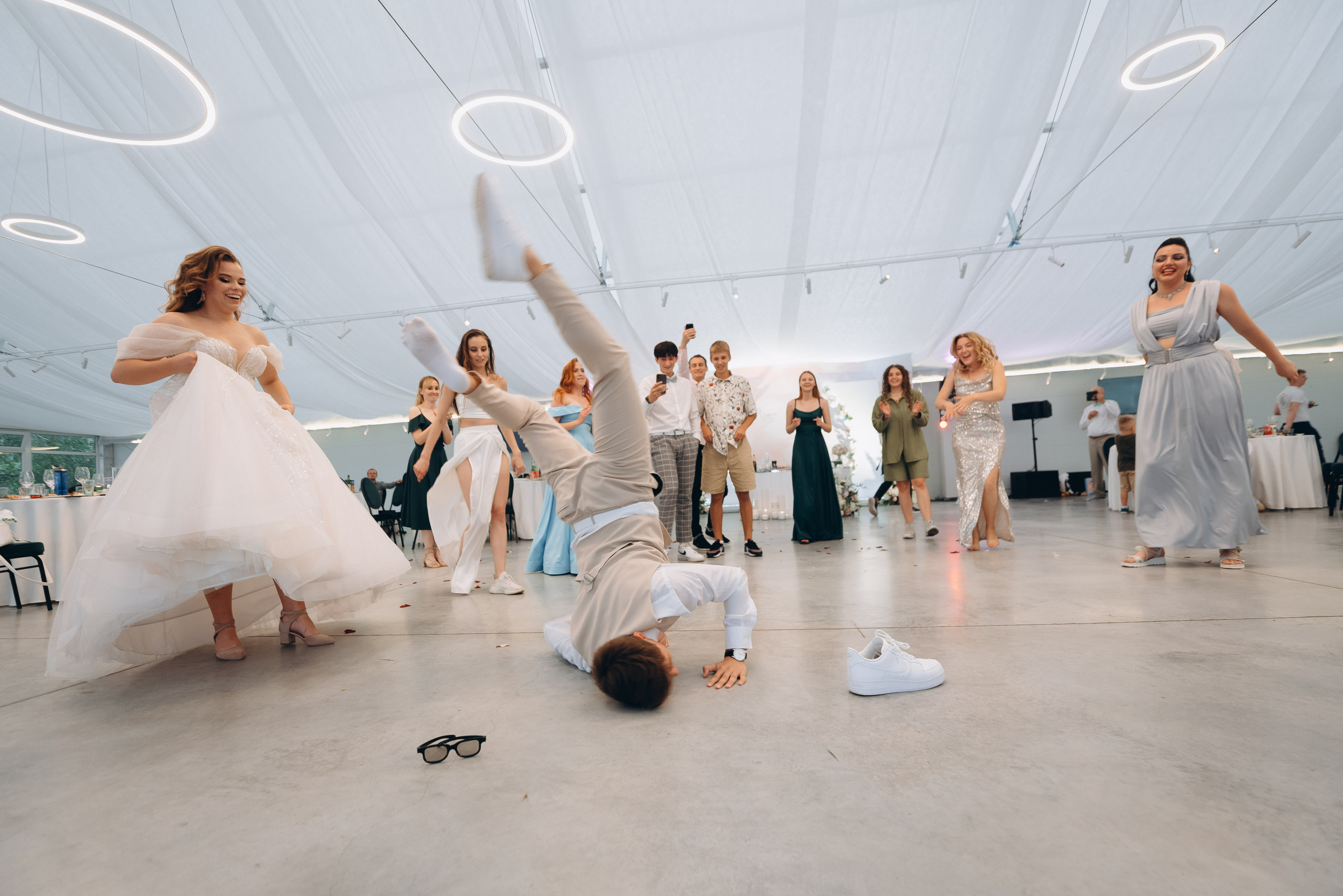 Міша та Яна 22,07,22. Весільний фотограф Черкаси Україна Вадим Биць