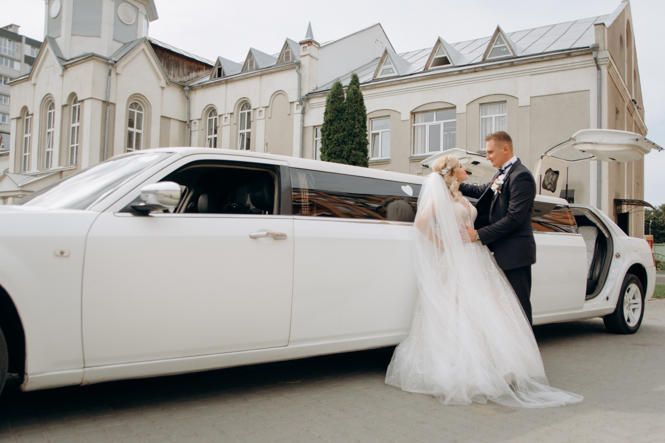 Свадебный фотограф Черкассы Киев. Весільний фотограф Черкаси Україна Вадим Биць