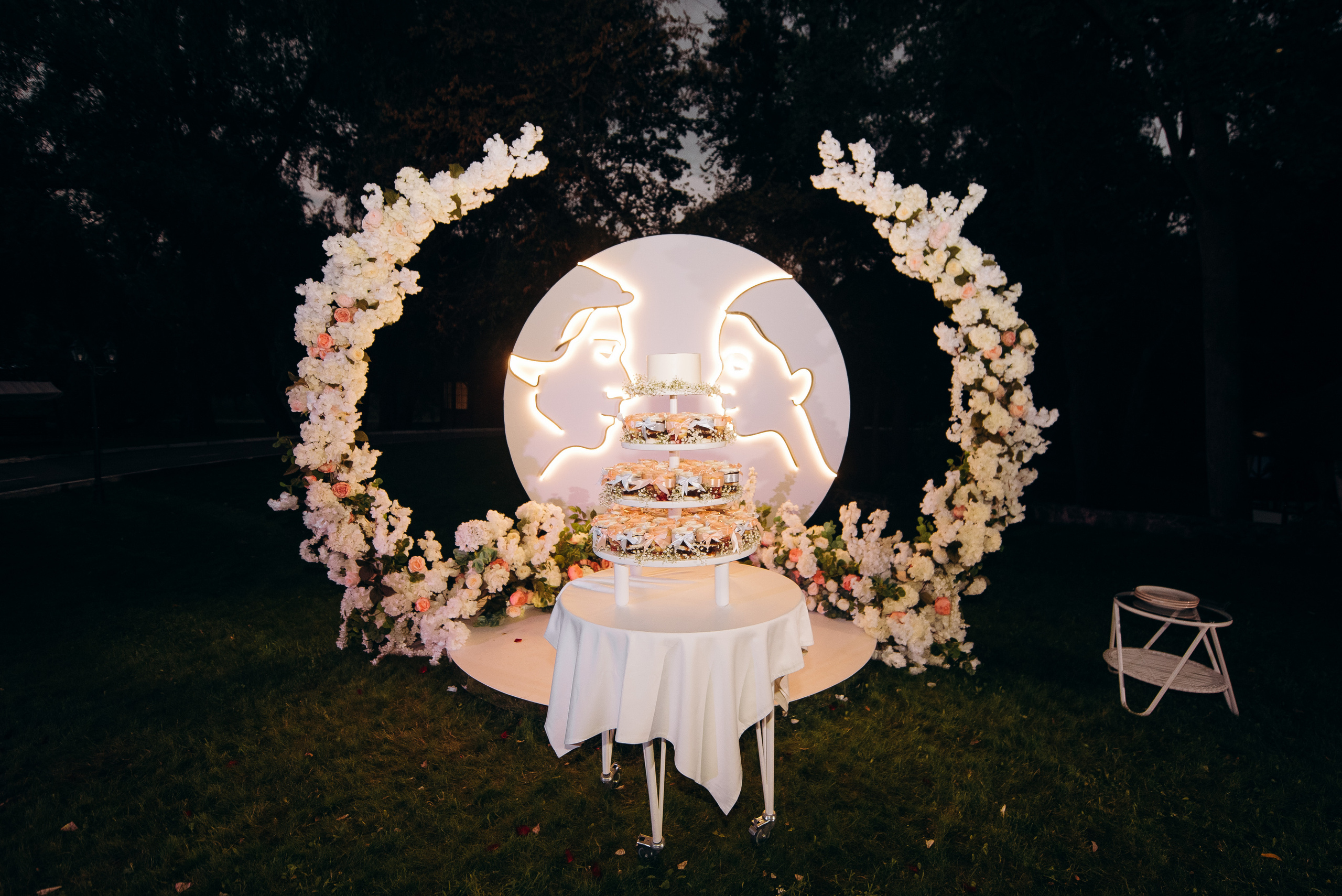 Міша та Яна 22,07,22. Весільний фотограф Черкаси Україна Вадим Биць