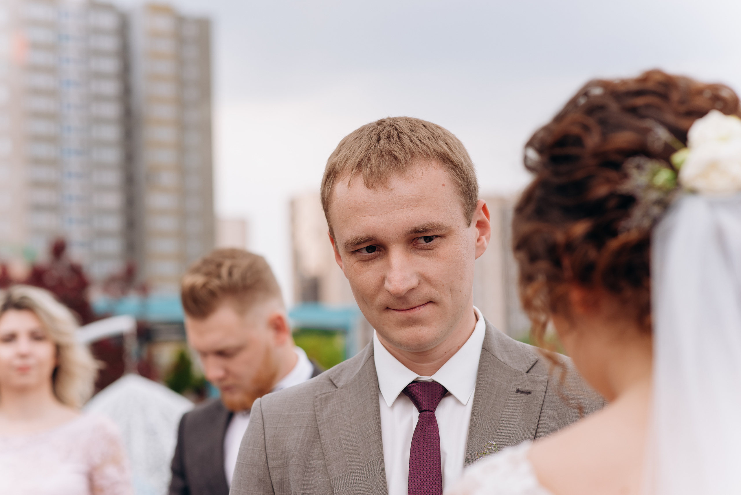 Свадебные фото-серии. Весільний фотограф Черкаси Україна Вадим Биць