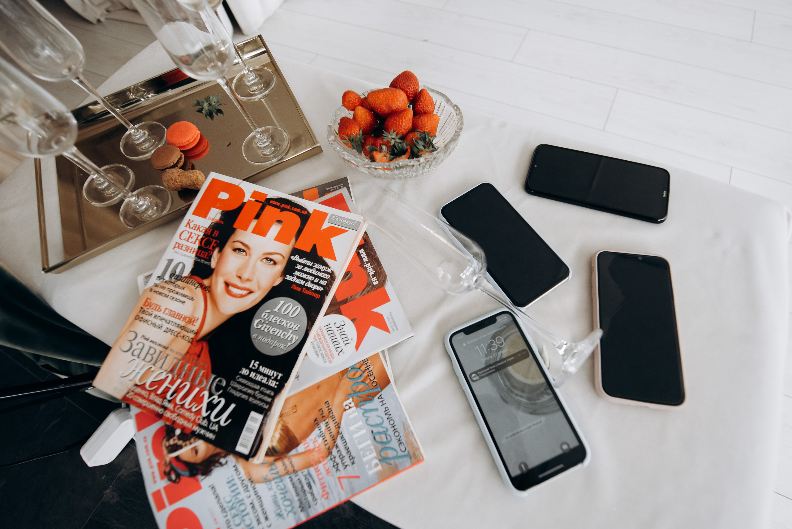 R&M Wedding day. Весільний фотограф Черкаси Україна Вадим Биць