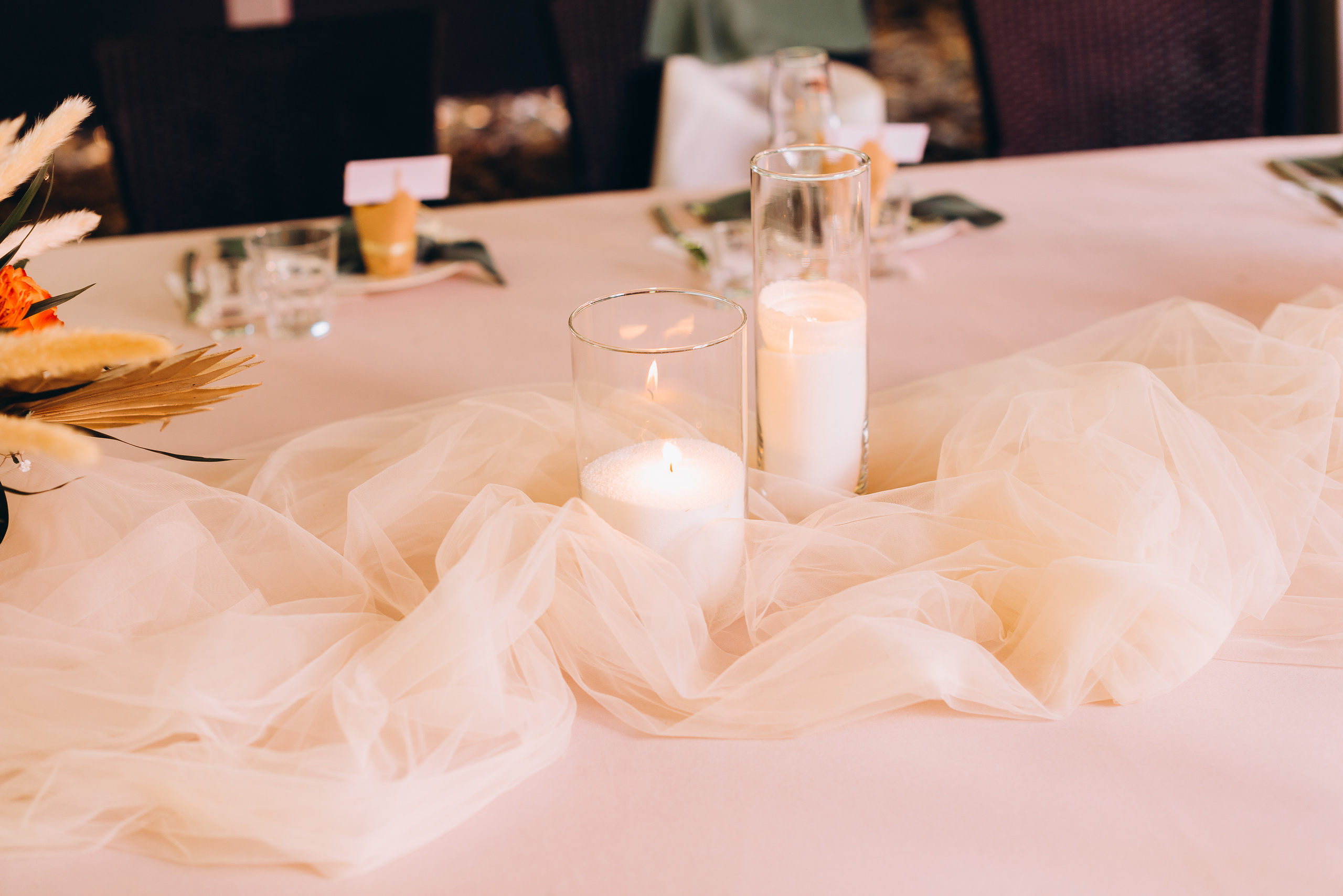 Wedding Day Better Together. Весільний фотограф Черкаси Україна Вадим Биць