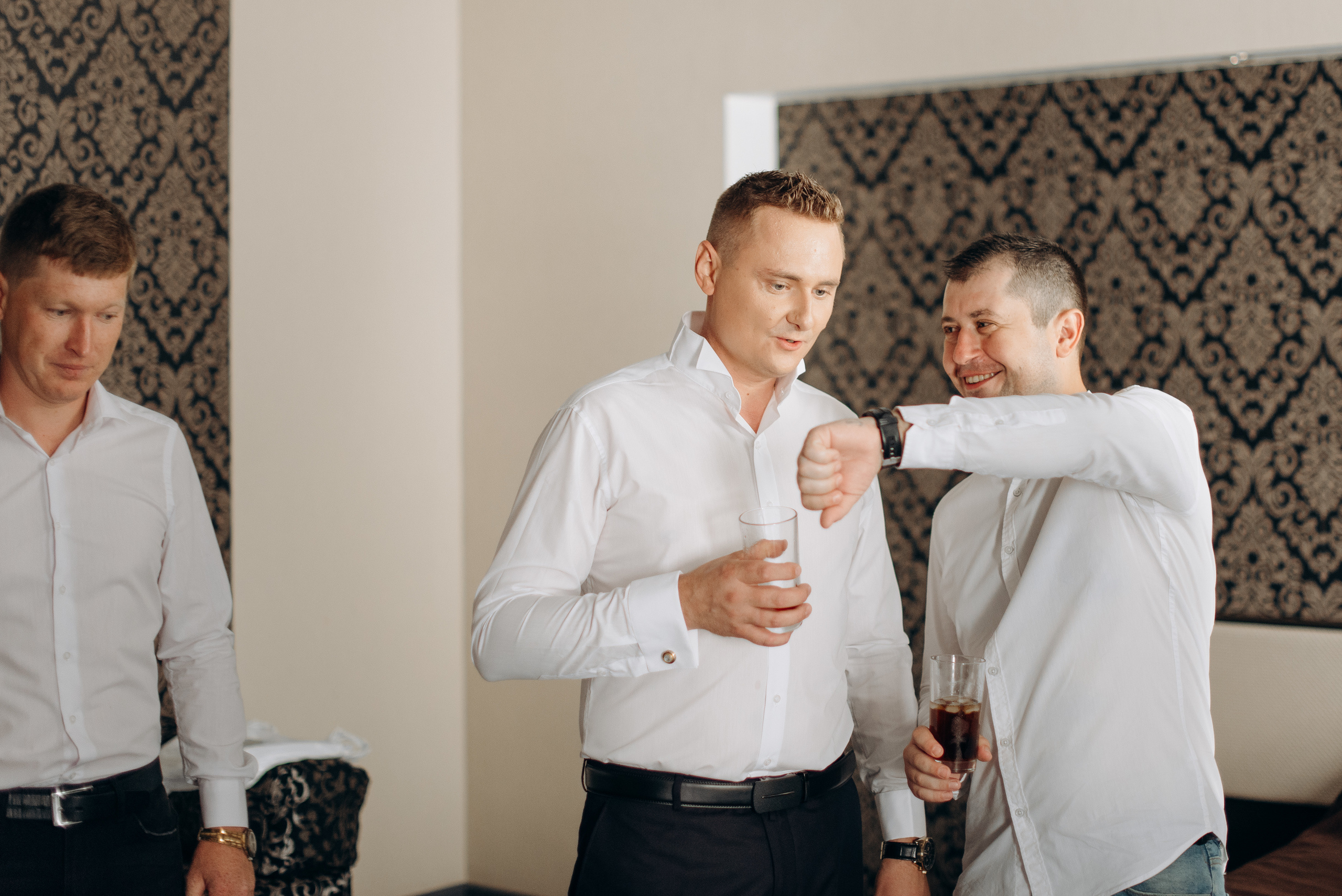 Свадебный фотограф Черкассы Киев. Весільний фотограф Черкаси Україна Вадим Биць