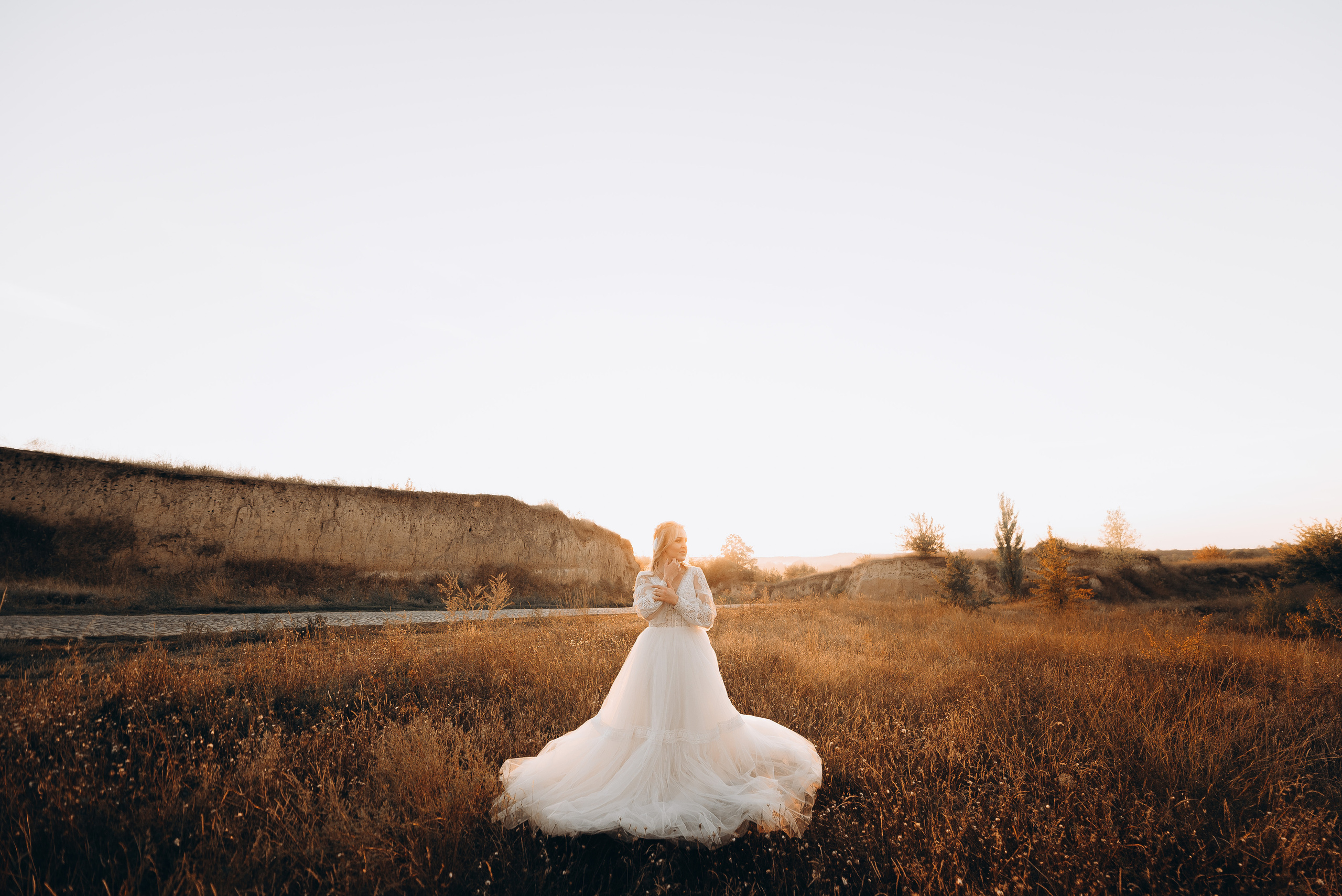 Love Story 2021. Весільний фотограф Черкаси Україна Вадим Биць