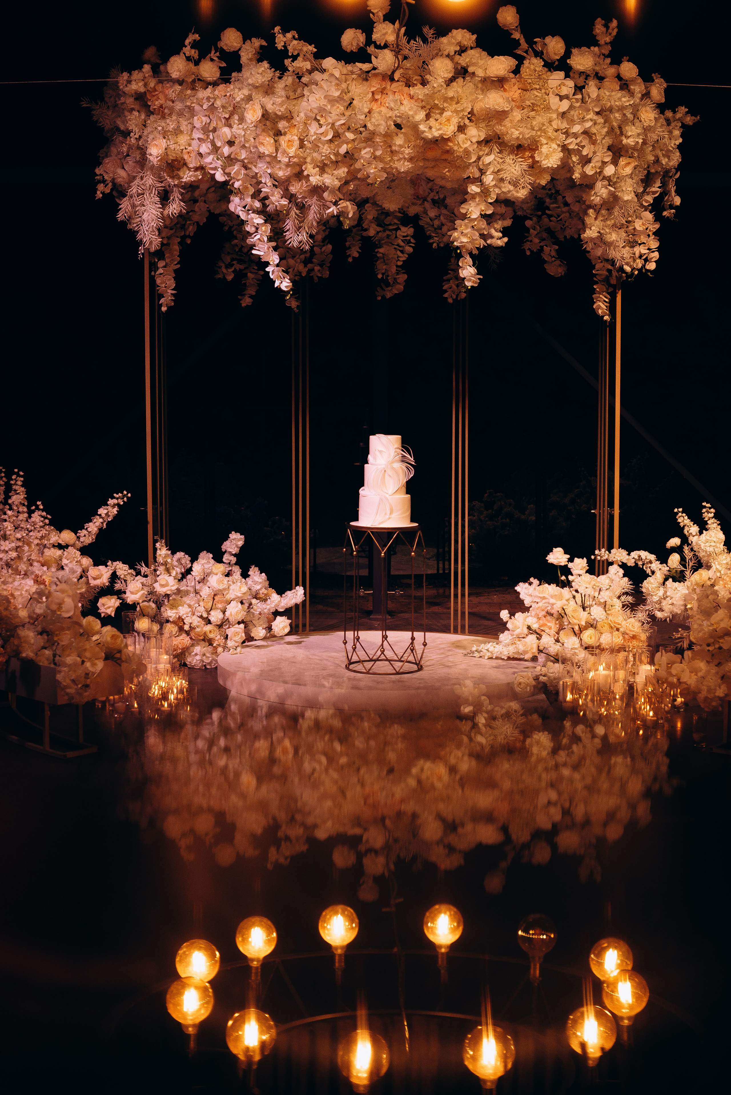 Ідеально. Весільний фотограф Черкаси Україна Вадим Биць