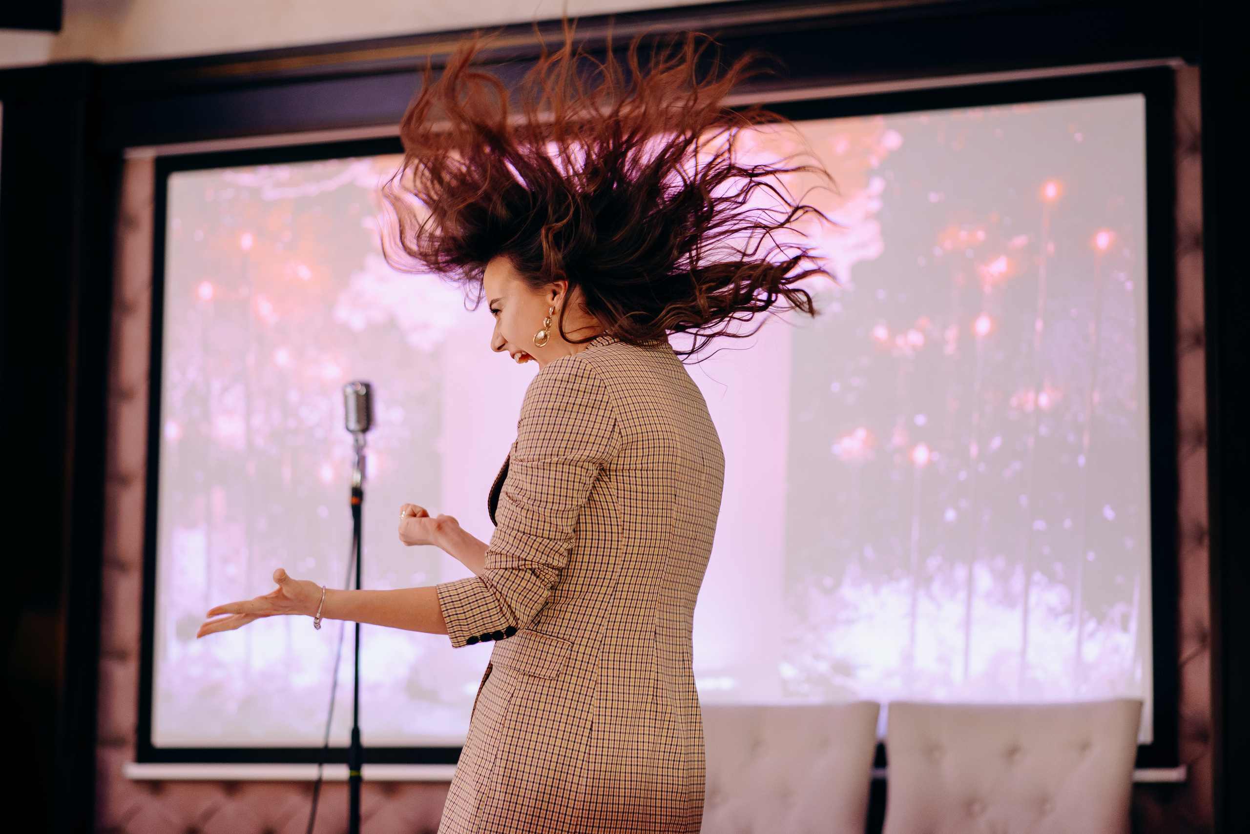 Свадебные фото-серии. Весільний фотограф Черкаси Україна Вадим Биць