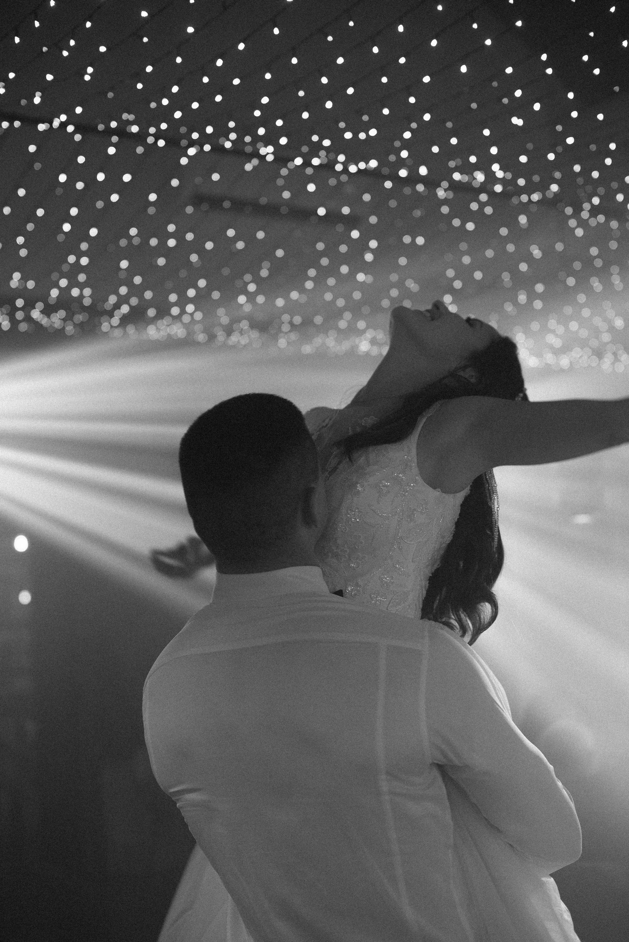 R&M Wedding day. Весільний фотограф Черкаси Україна Вадим Биць