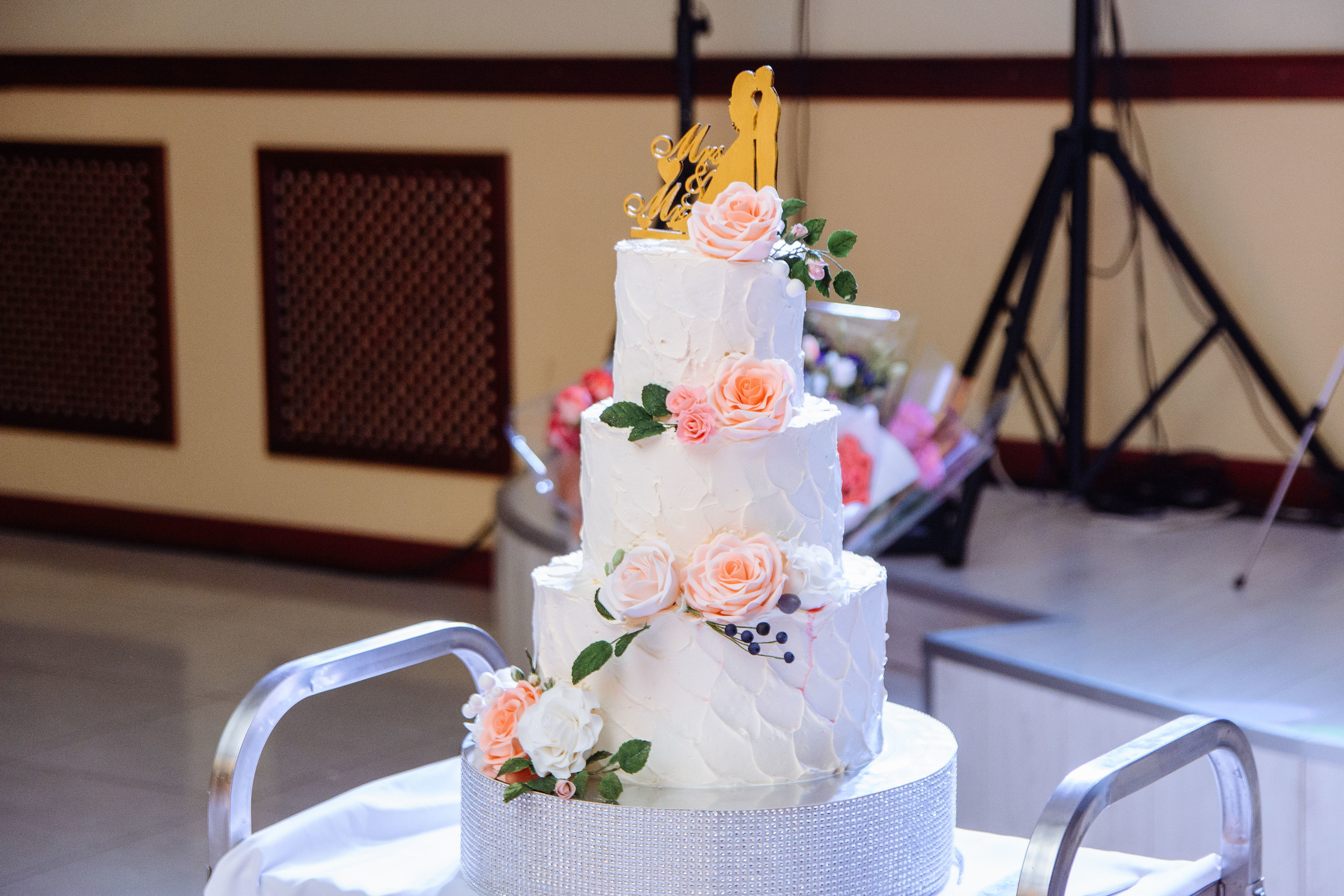 Свадебная фотография в Черкассах. Весільний фотограф Черкаси Україна Вадим Биць