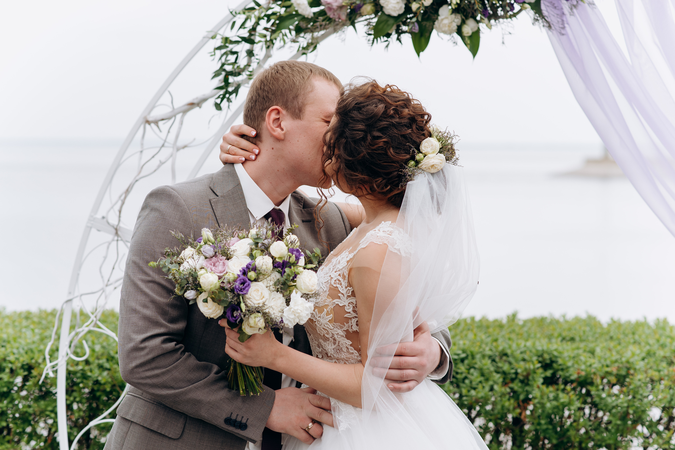 Свадебные фото-серии. Весільний фотограф Черкаси Україна Вадим Биць